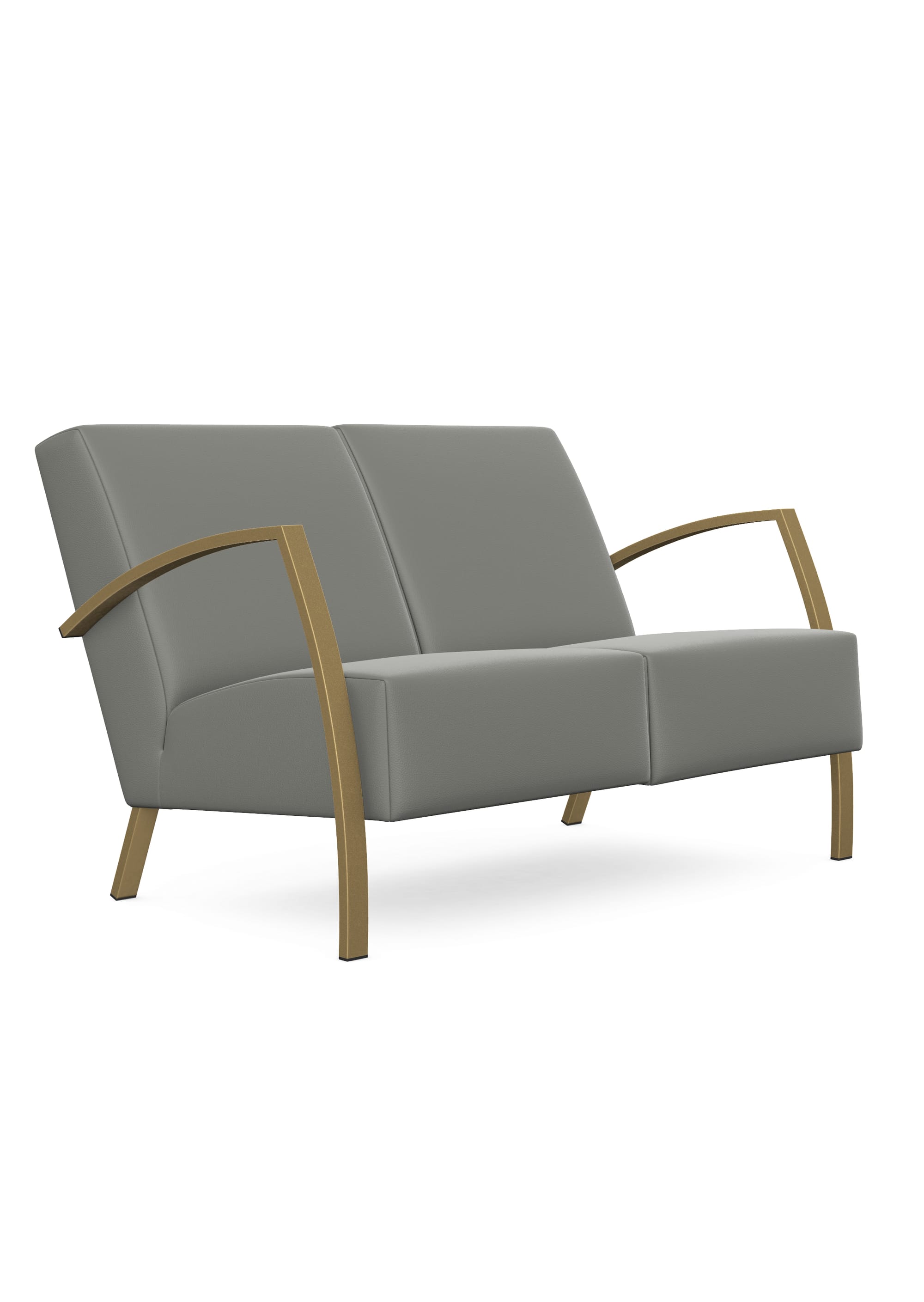 Age 2 Seater