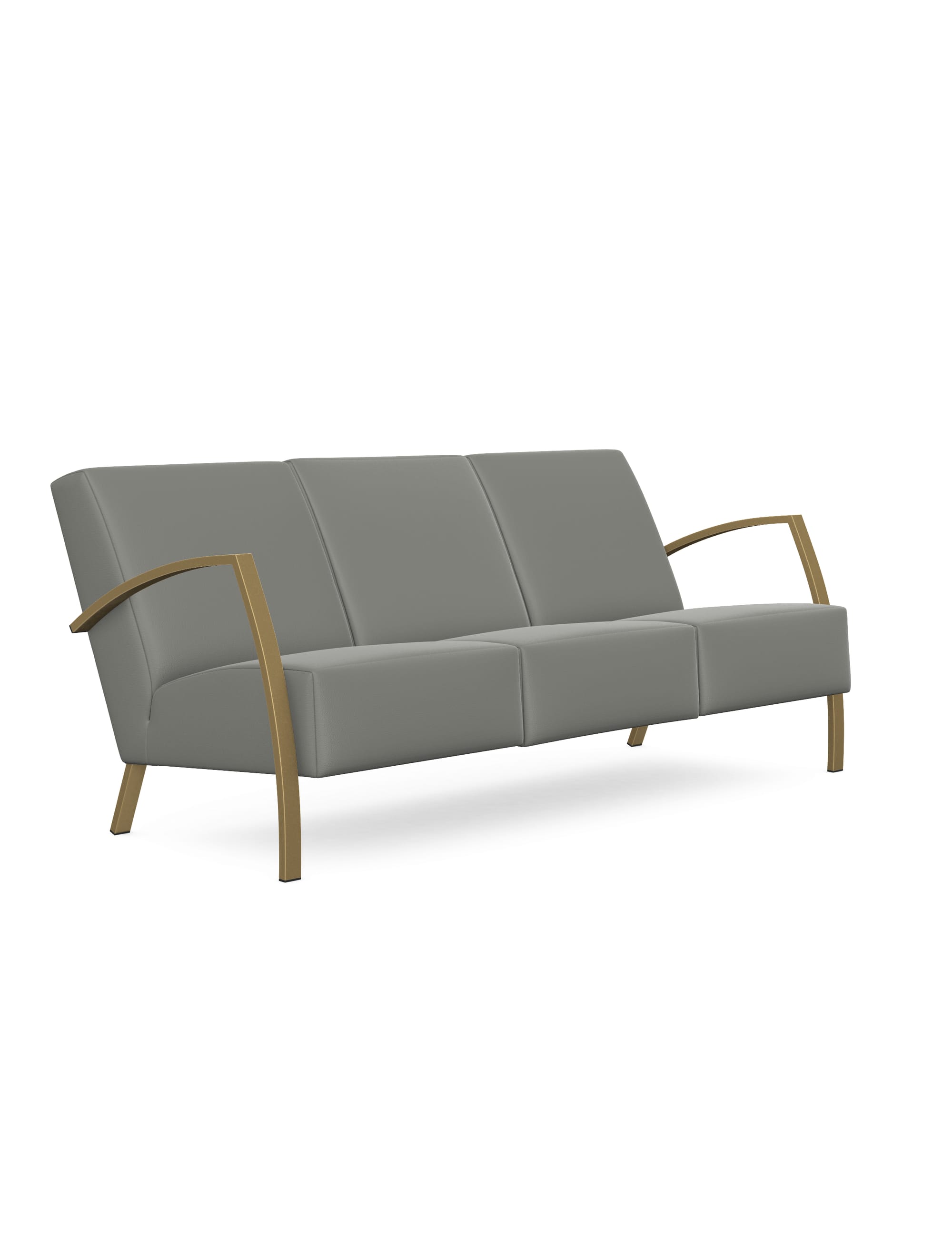Age 3 Seater