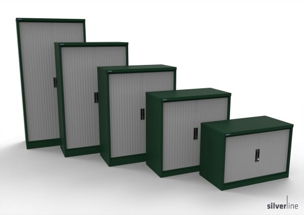 Kontrax Side Tambour