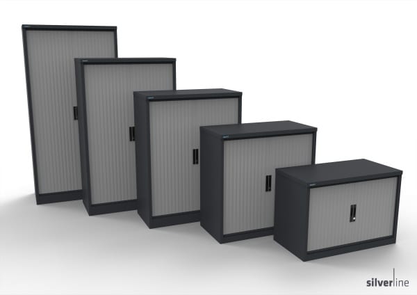 Kontrax Side Tambour