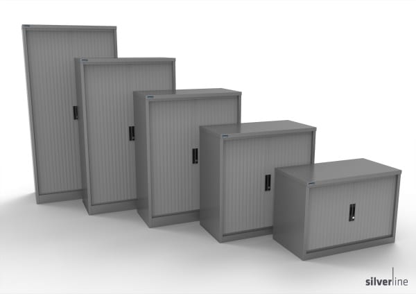 Kontrax Side Tambour