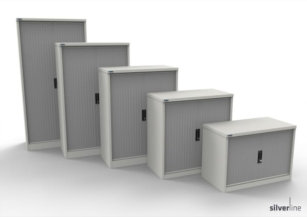 Kontrax Side Tambour