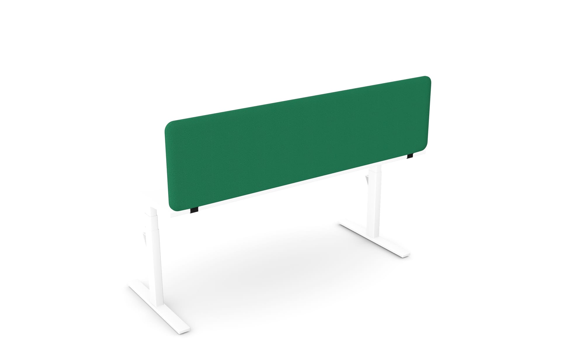 Aero Screens