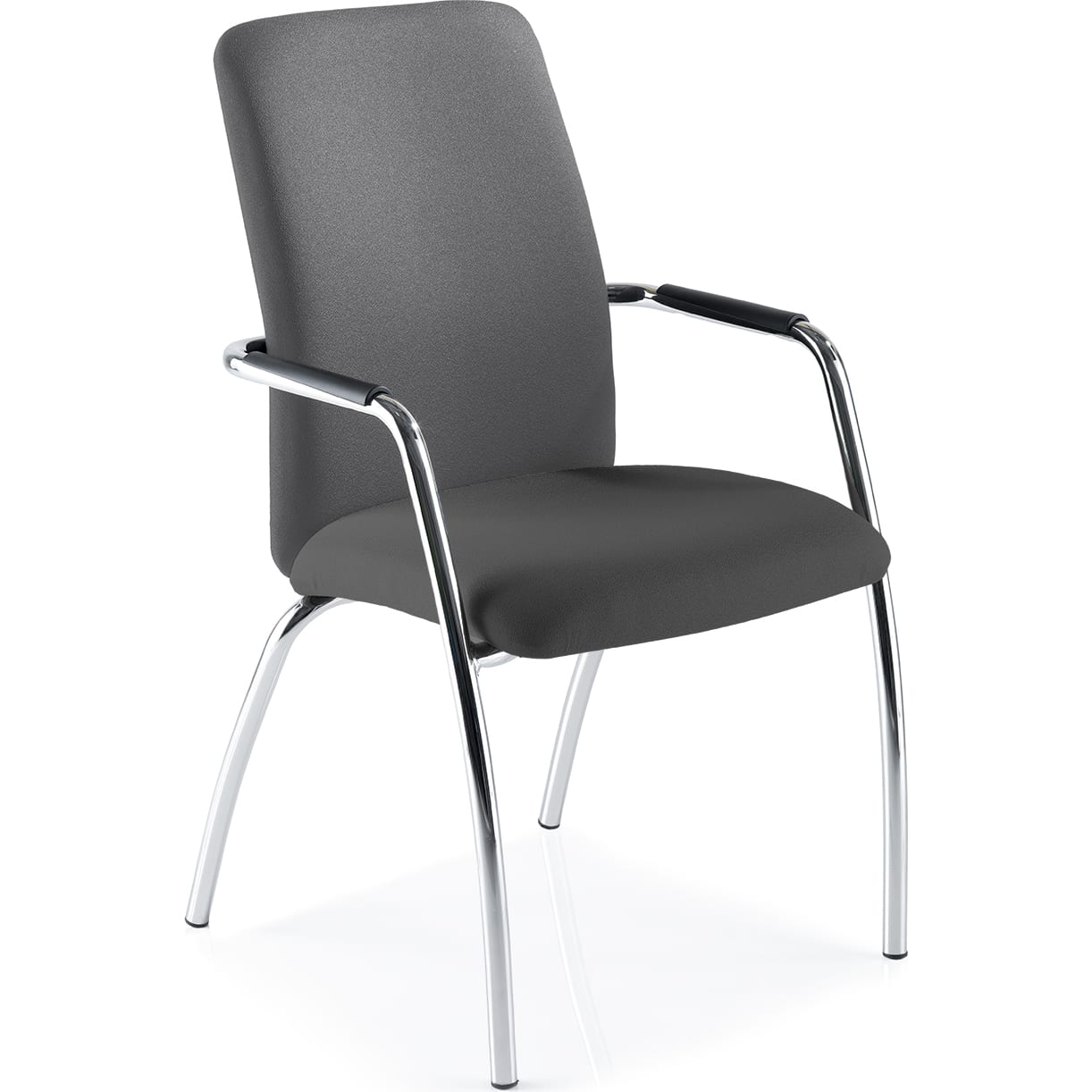 Matrix High Back Visitor Chair MFHA