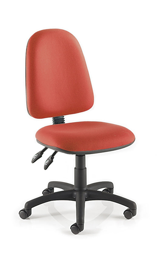Contract Entry Level Office Chair