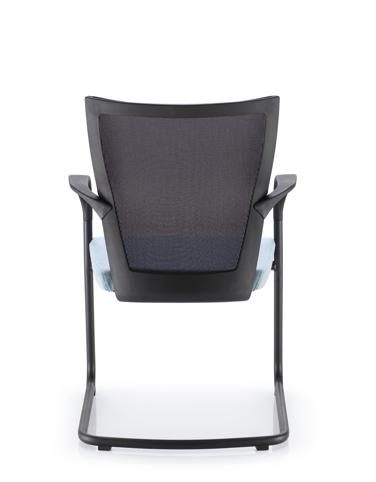 Optergo Boardroom Cantilever Chair