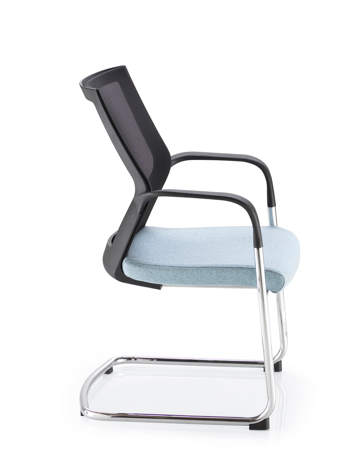 Optergo Boardroom Cantilever Chair