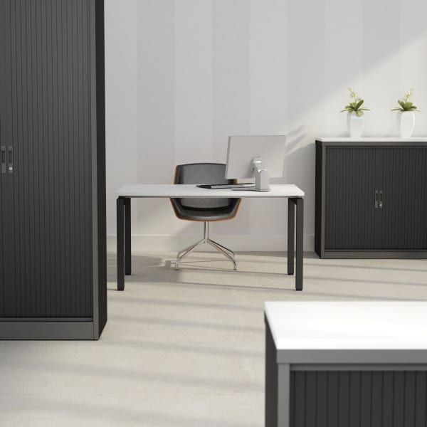 Kontrax Side Tambour