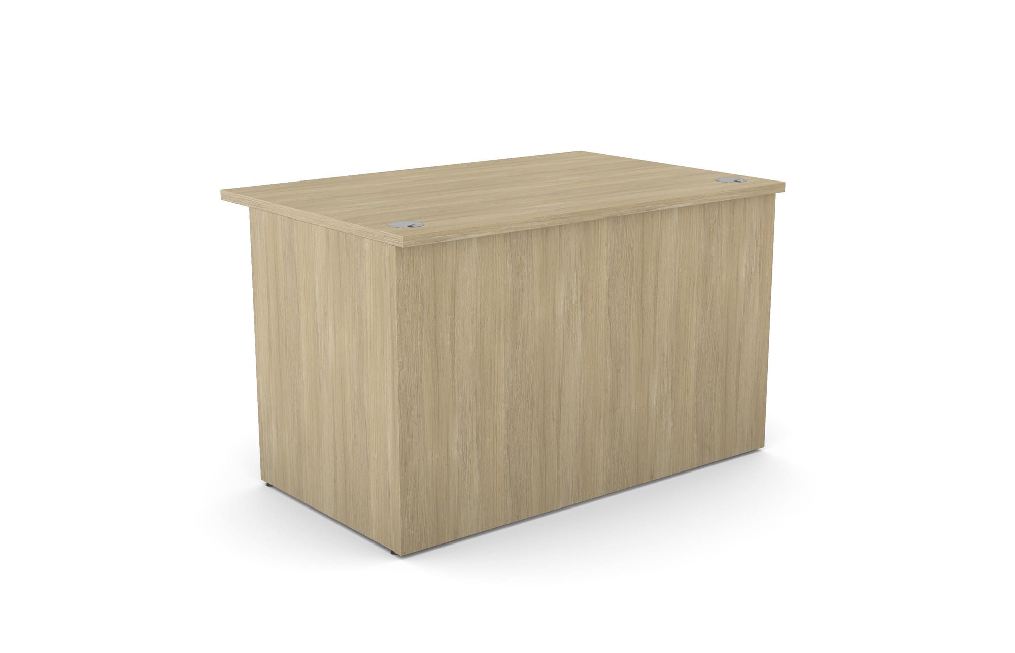 Ashford Reception Desk