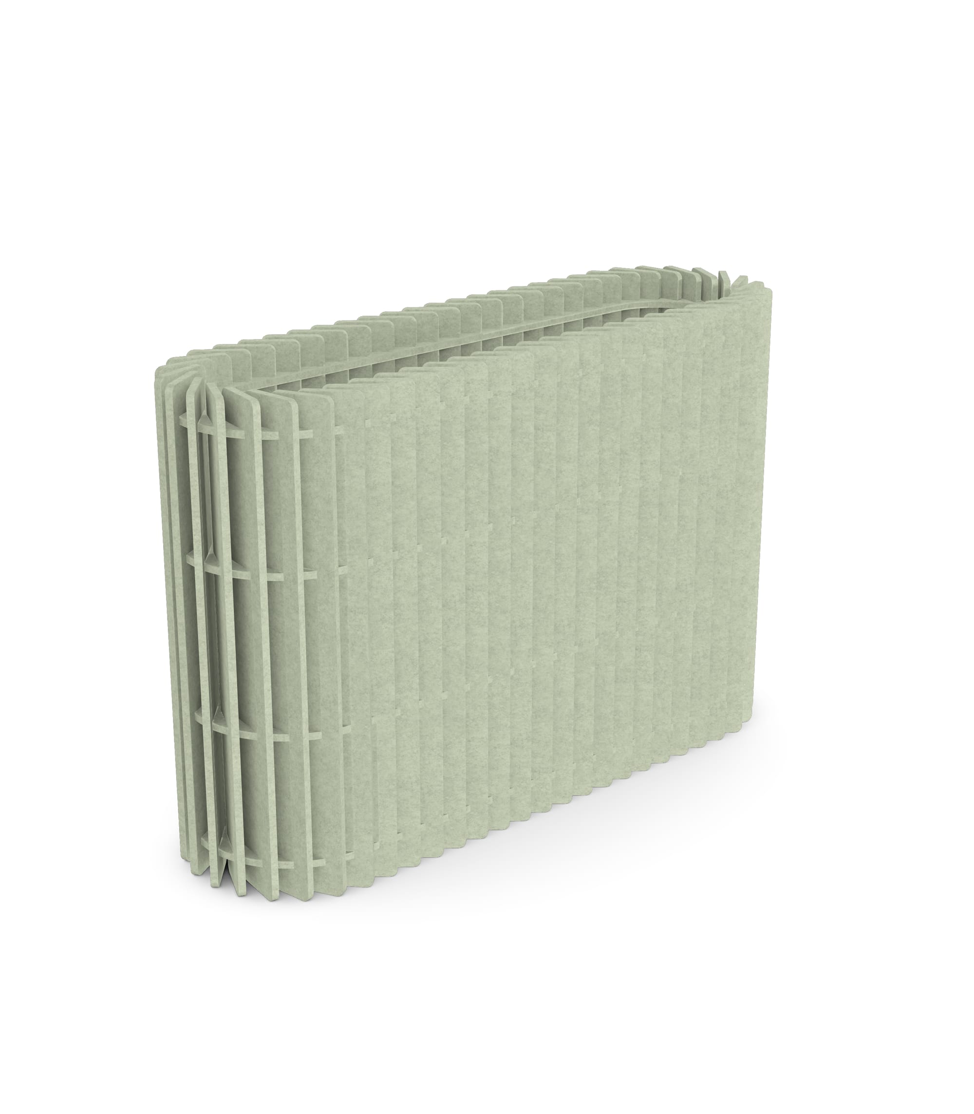 Koala Acoustic Planter