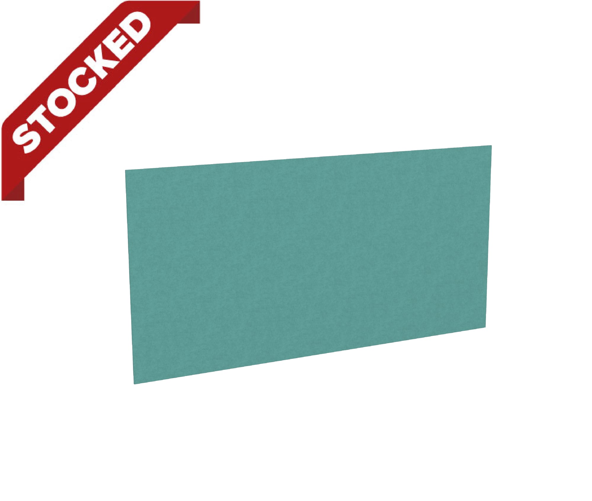 Koala Acoustic Panels