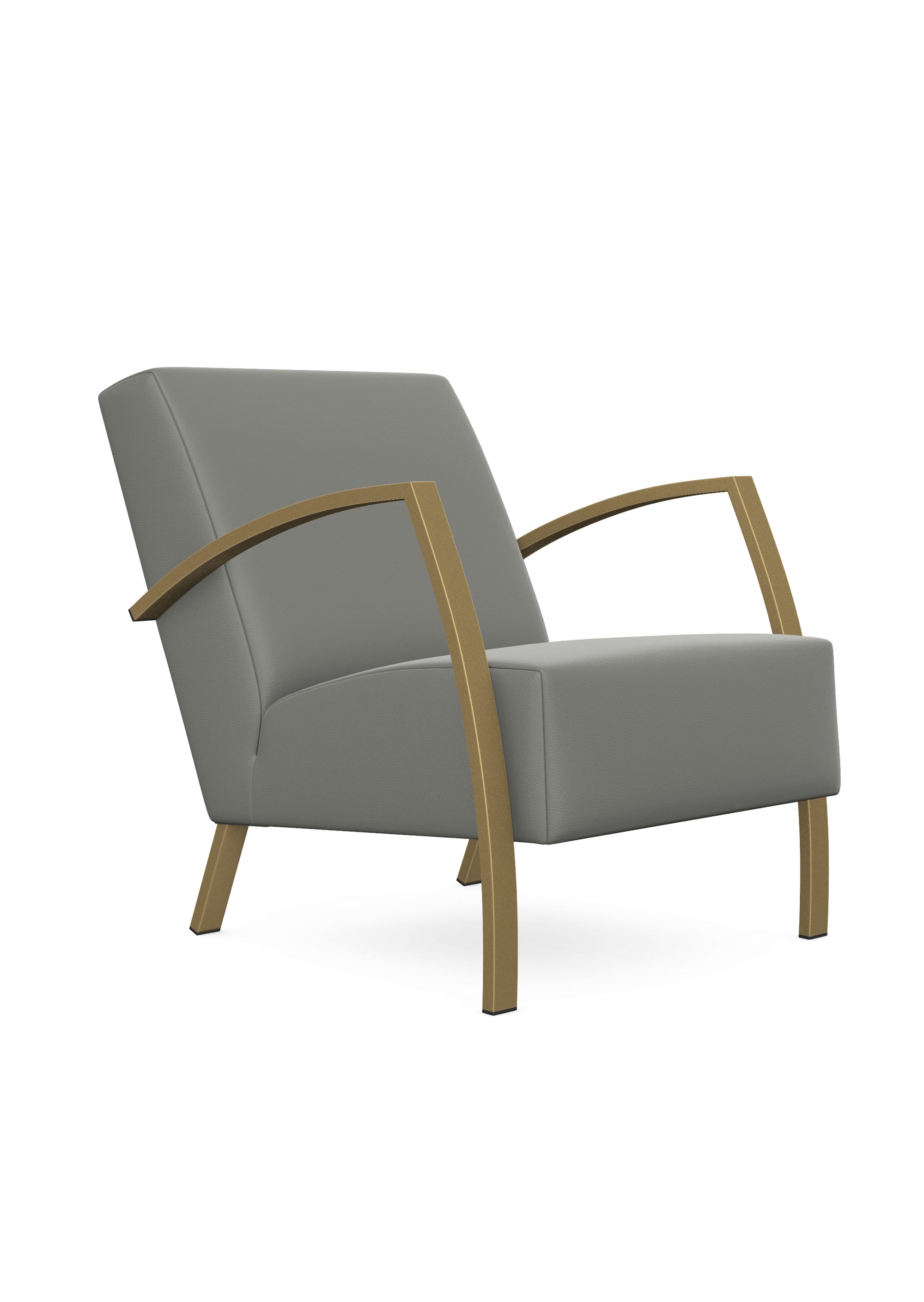 Age Armchair
