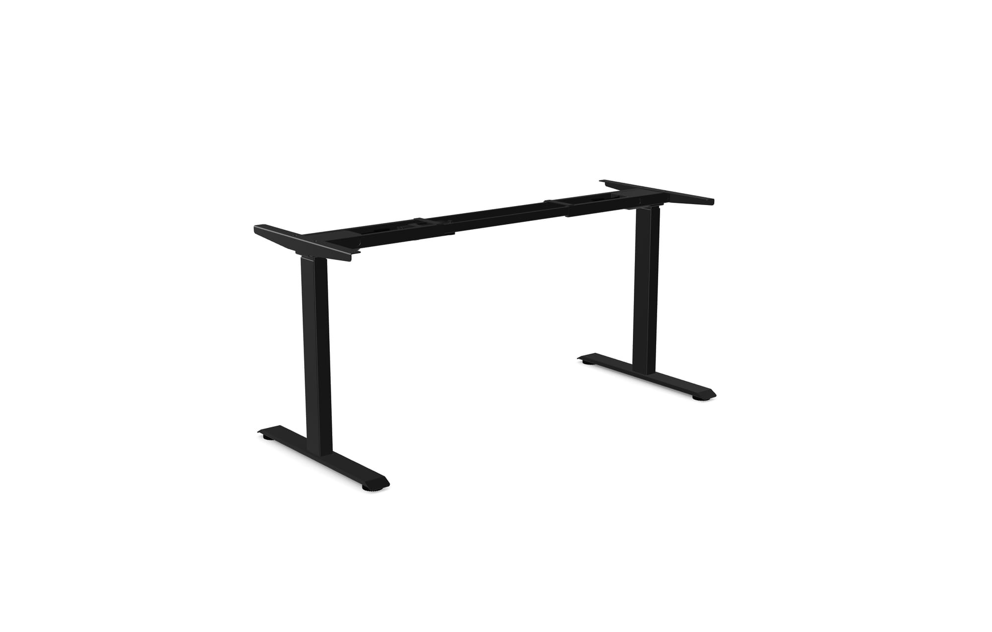 AV8 Sit Stand Single Frame