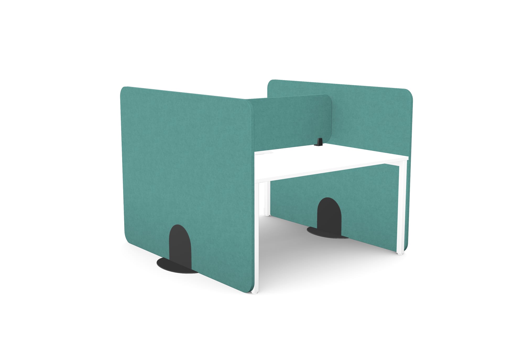 Koala Bench Screens
