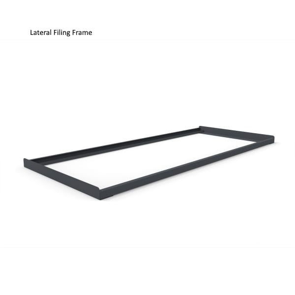 Kontrax Side Tambour