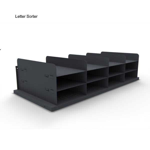 Kontrax Side Tambour