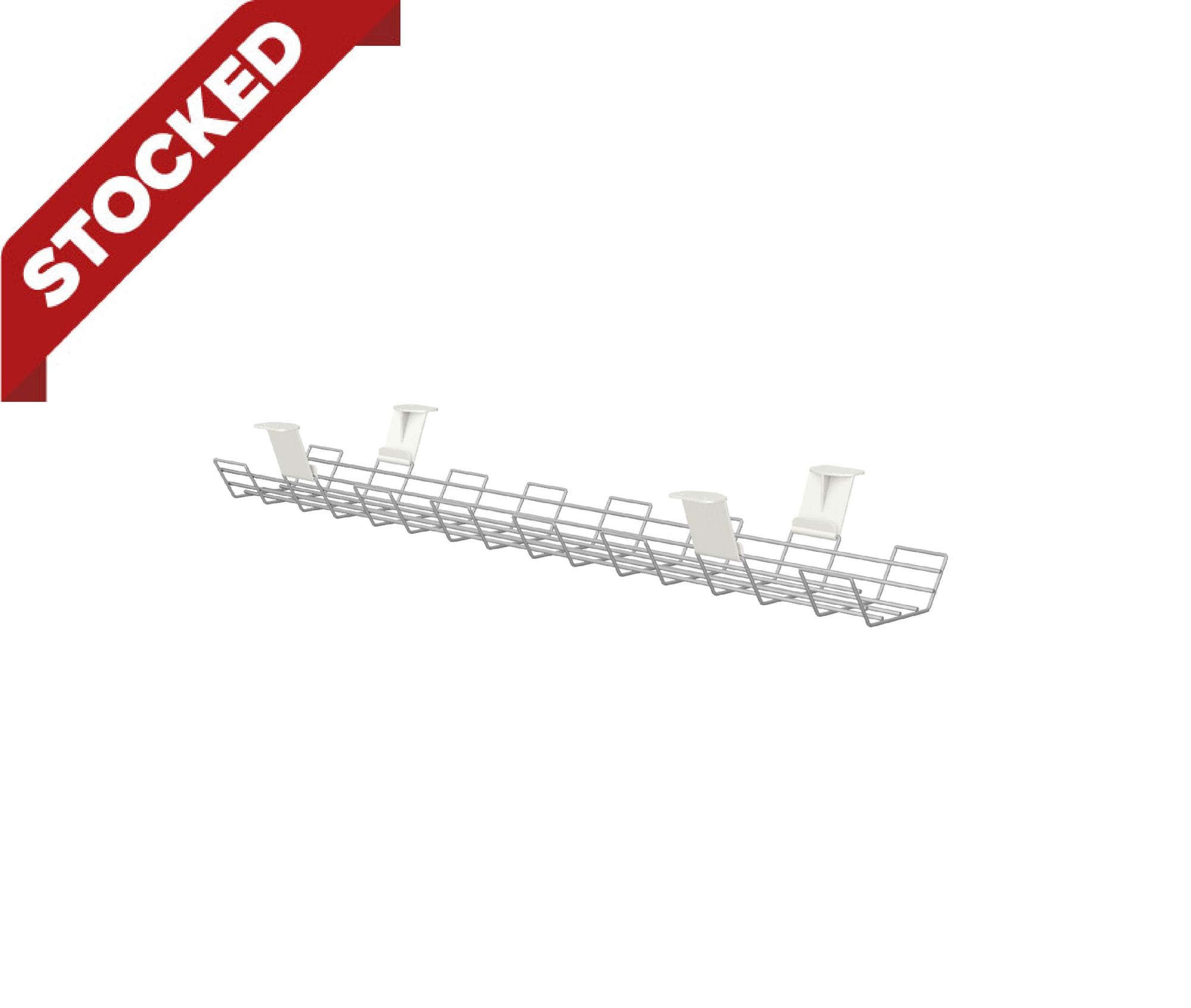 Cable Basket Narrow
