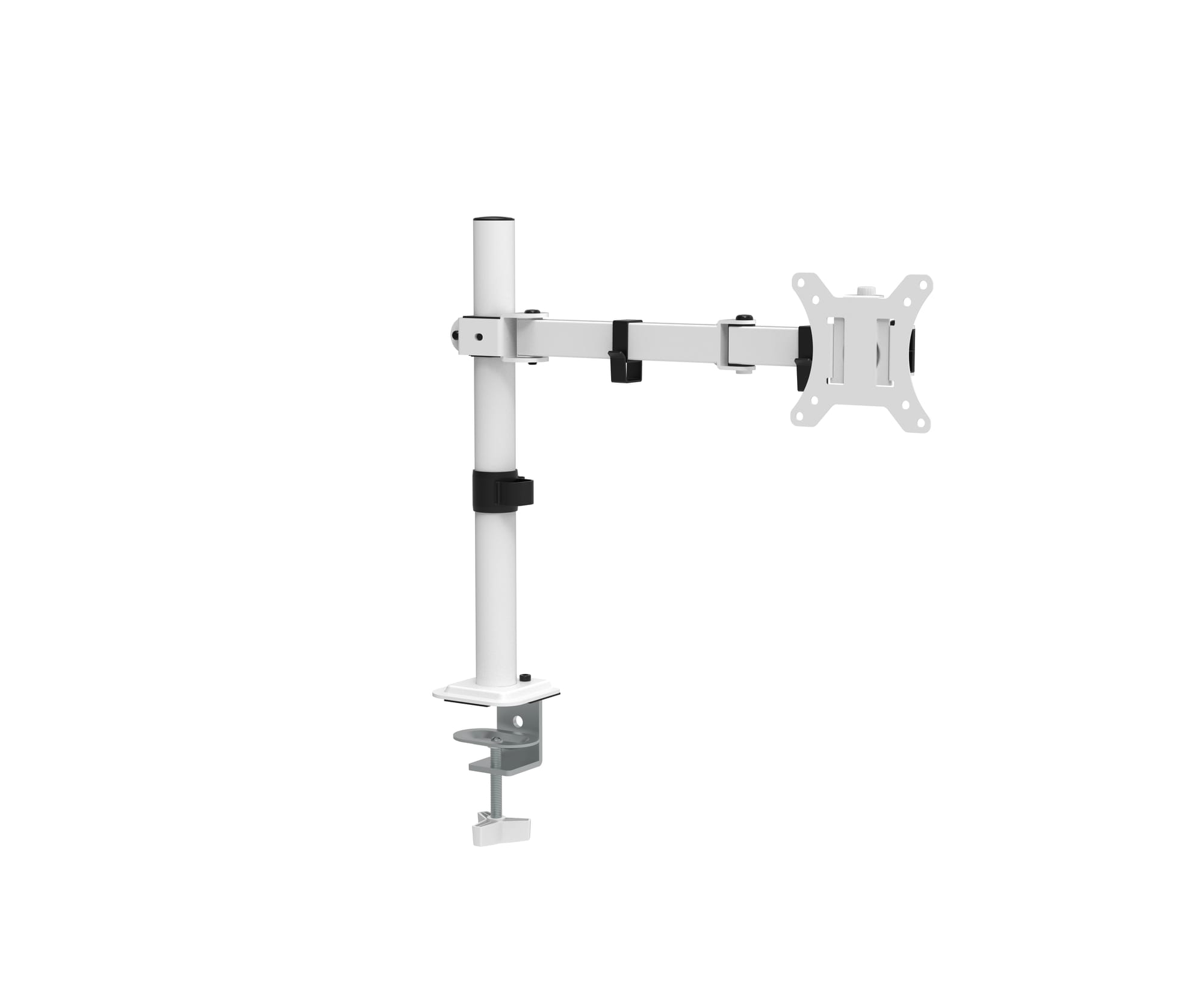 Core Single Monitor Arm