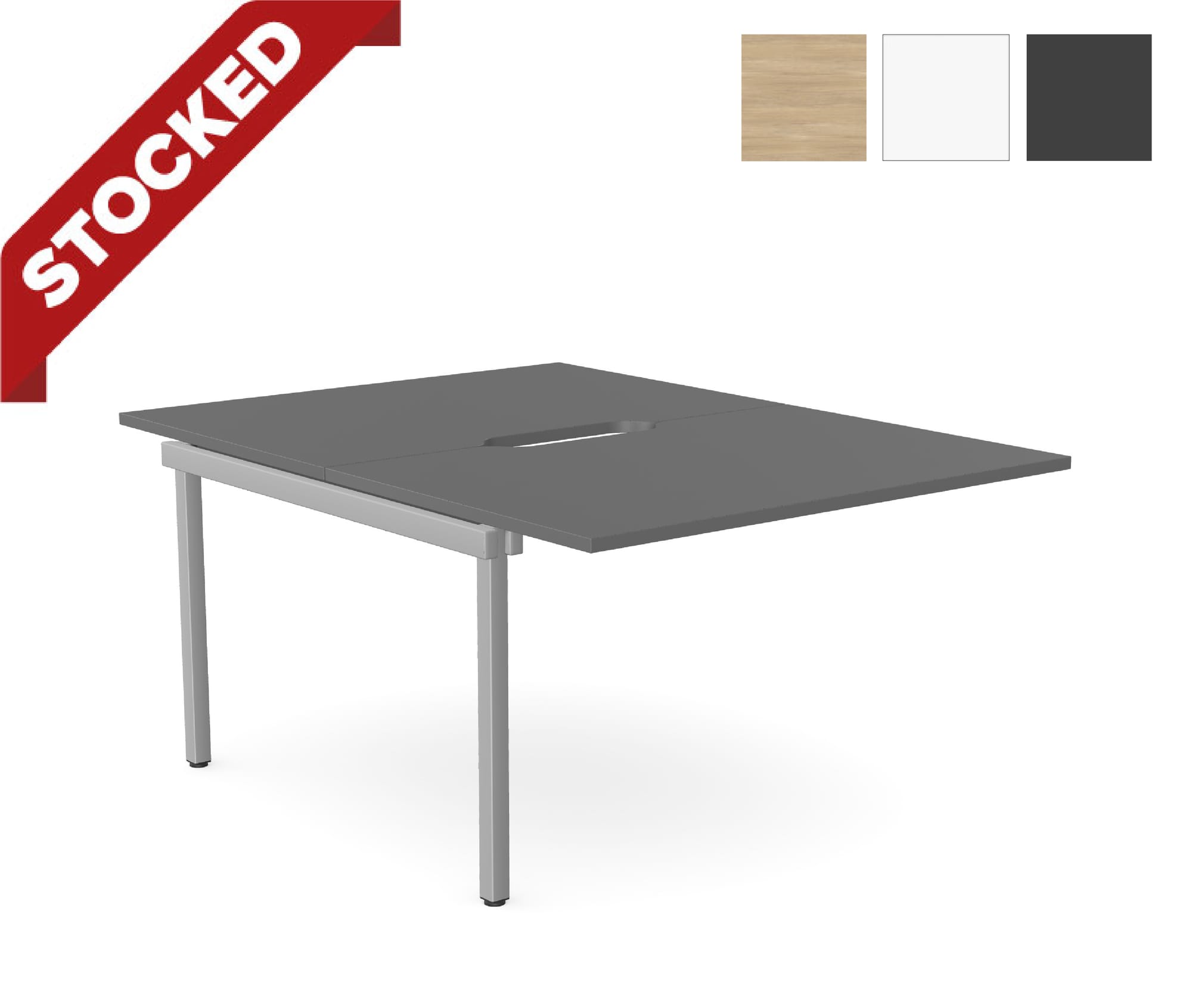 C-Sense Bench Add-On