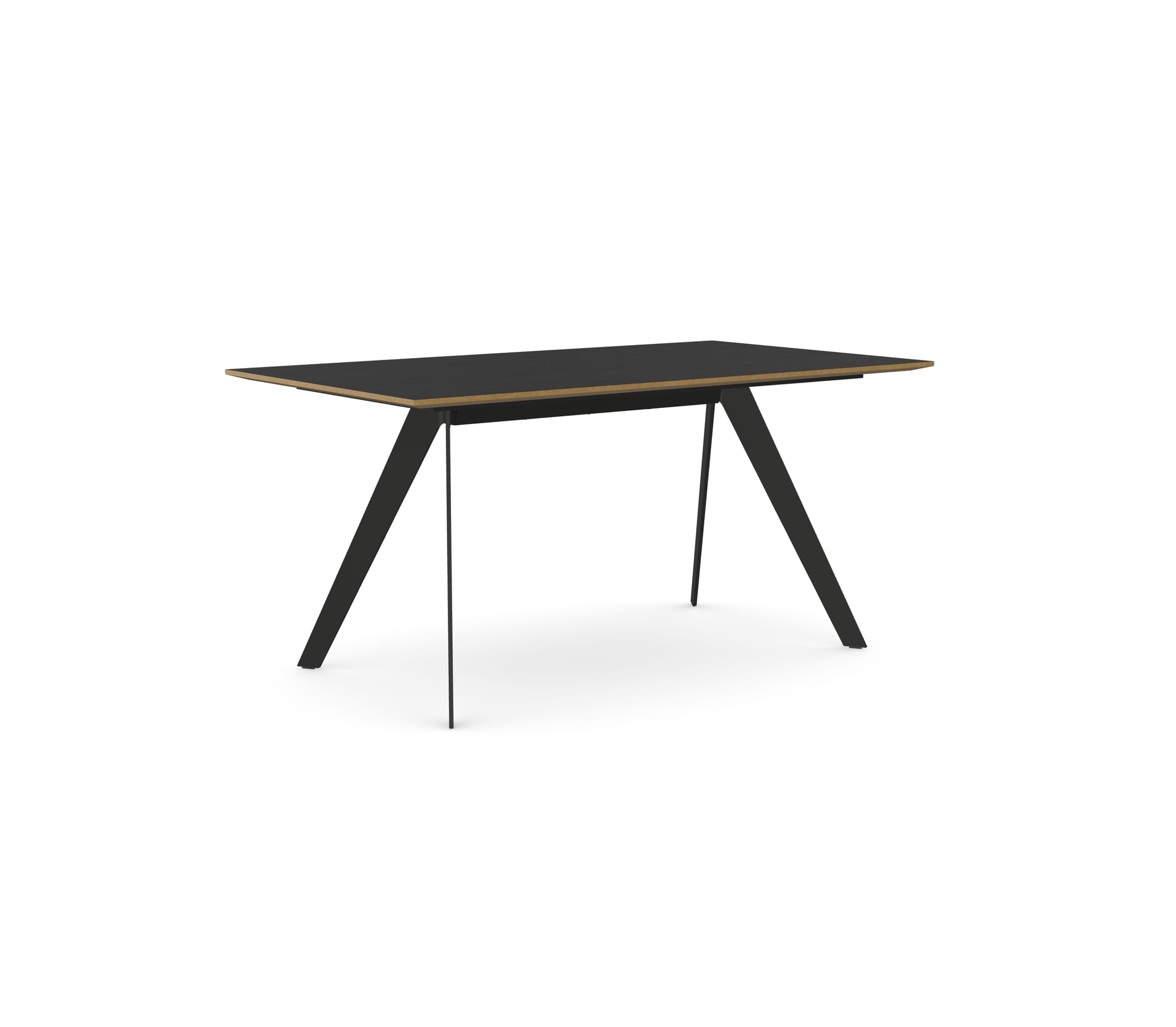 Dignis Executive Desk