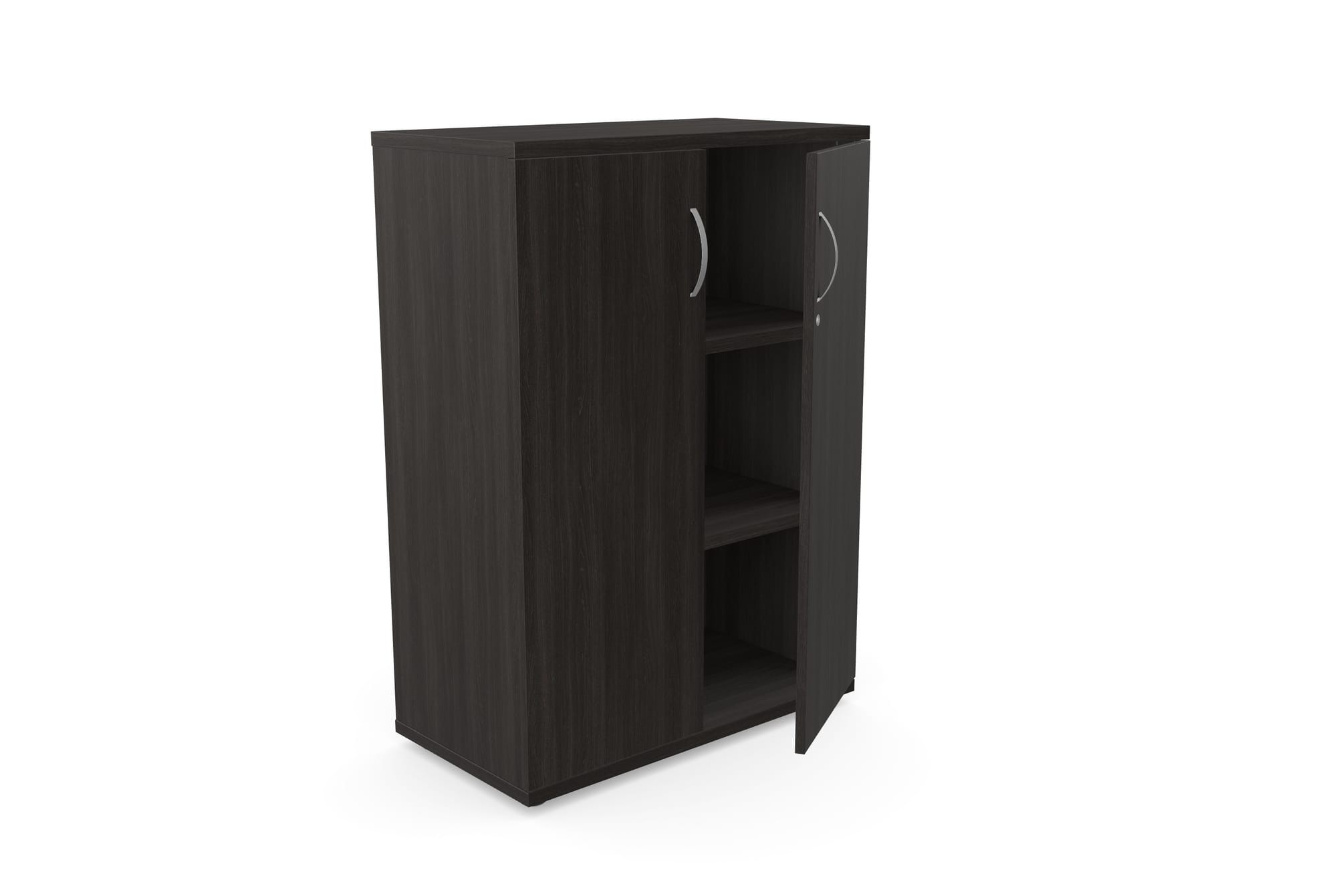 Fermo Closed Storage