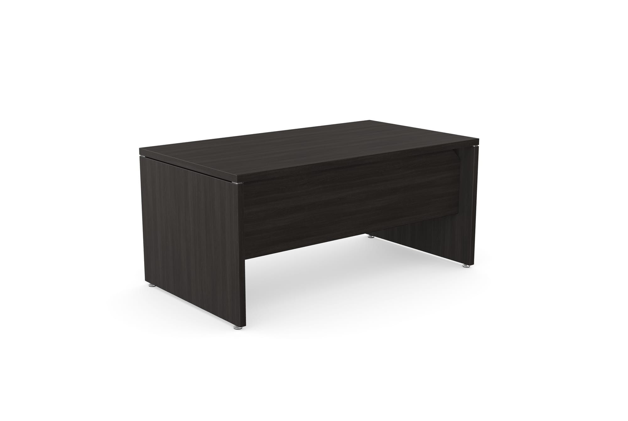 Fermo Desk
