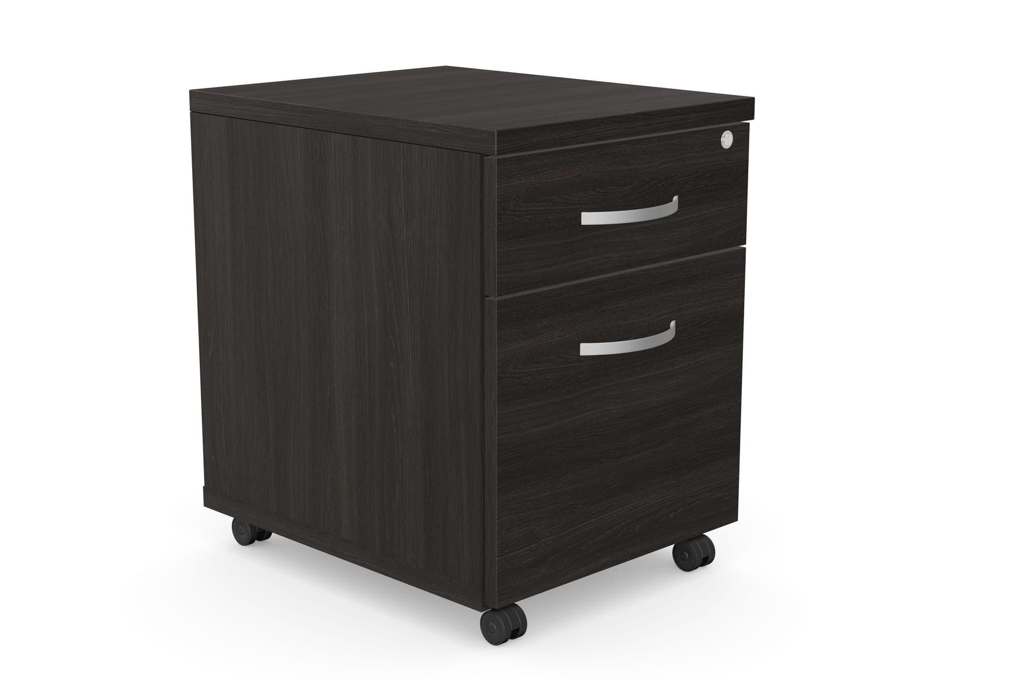 Fermo Mobile Pedestal