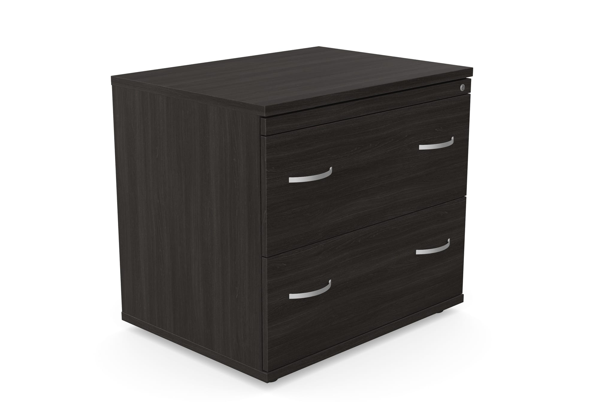 Fermo 2 Drawer Side Filer