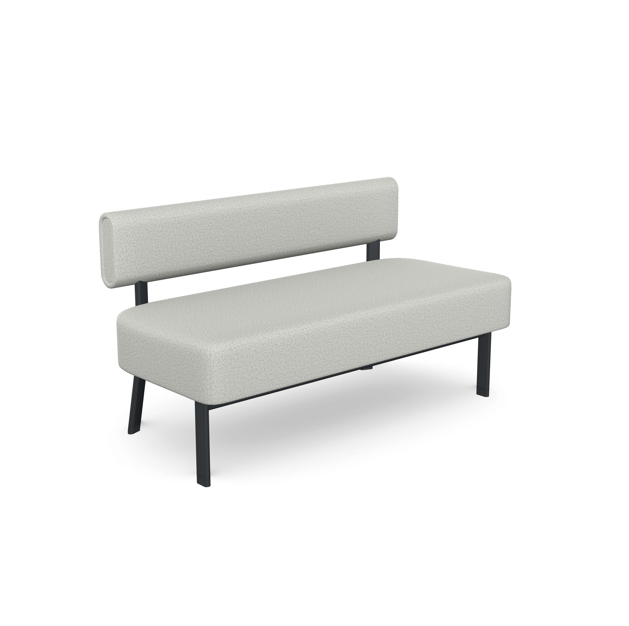 Frame FM 320