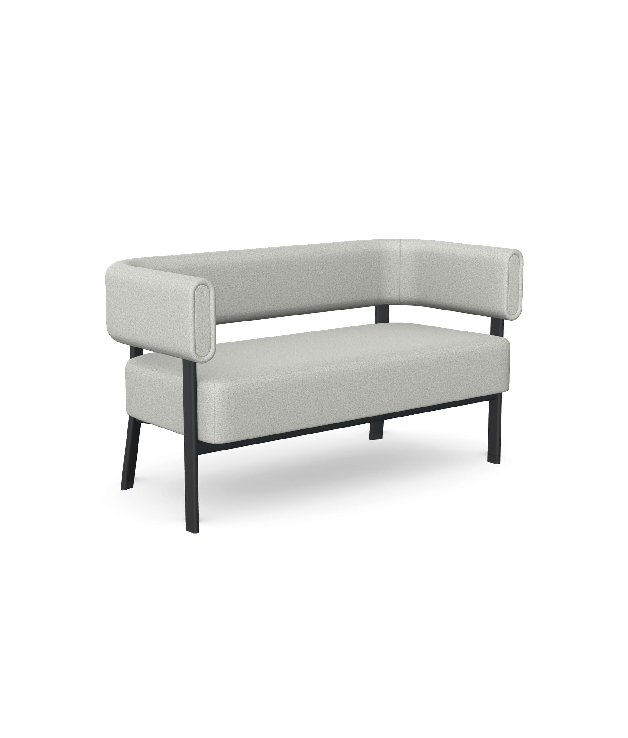 Frame FM 322
