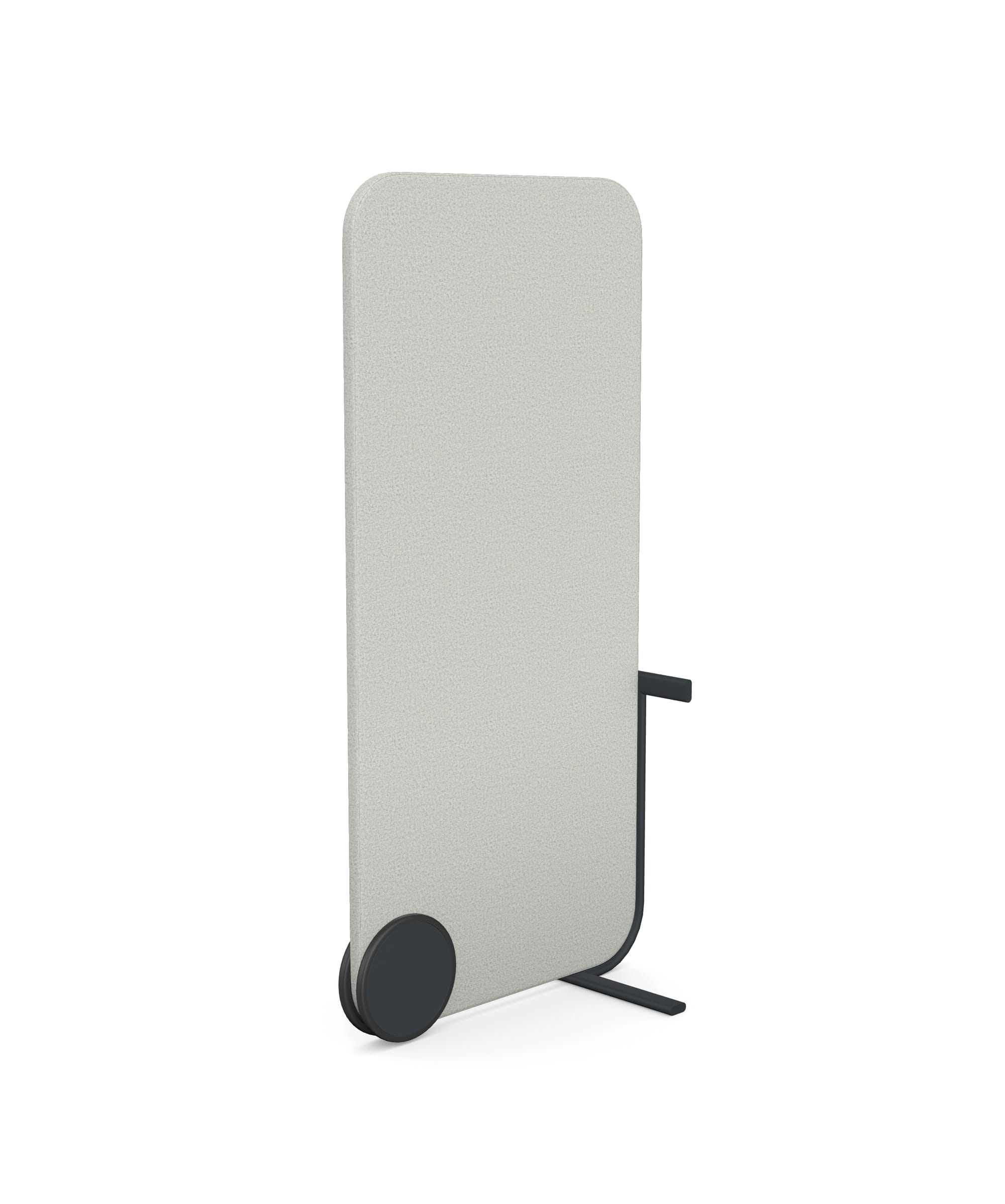 Frame FM MP