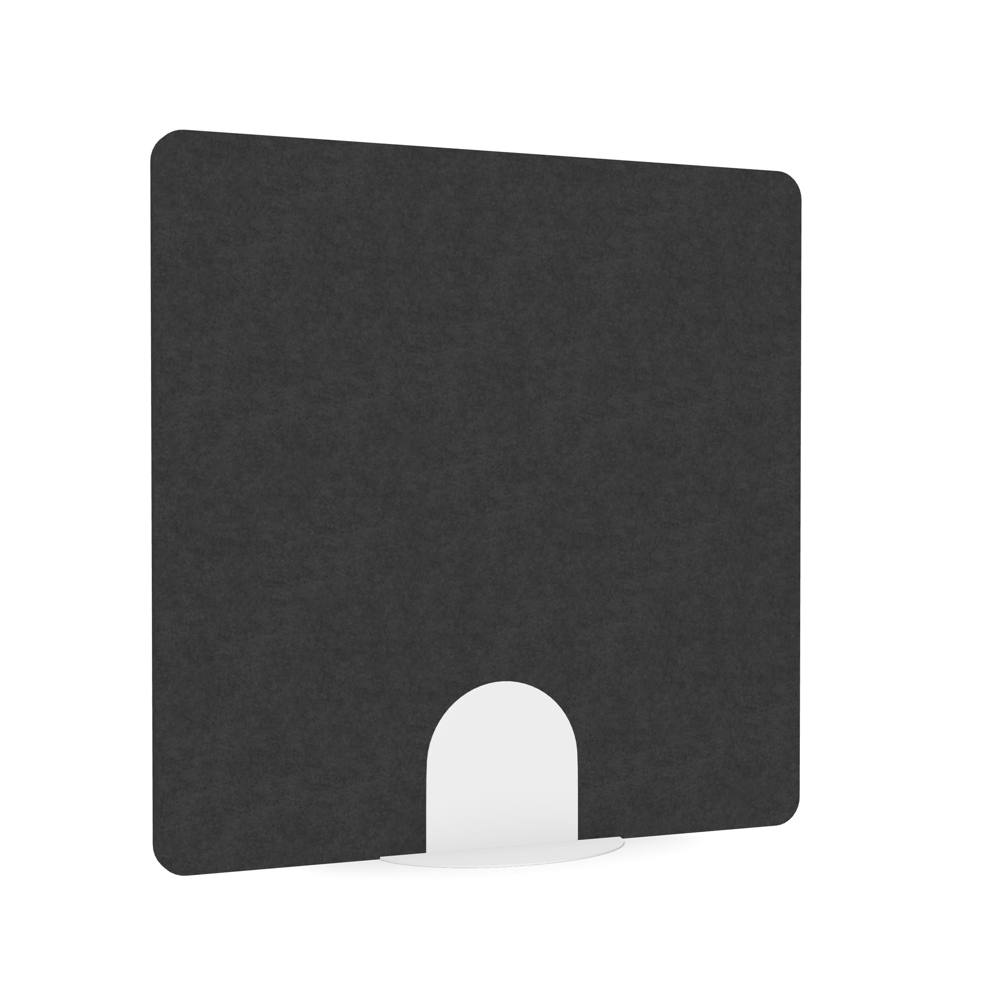 Koala Minimal Freestanding Screens - Plain