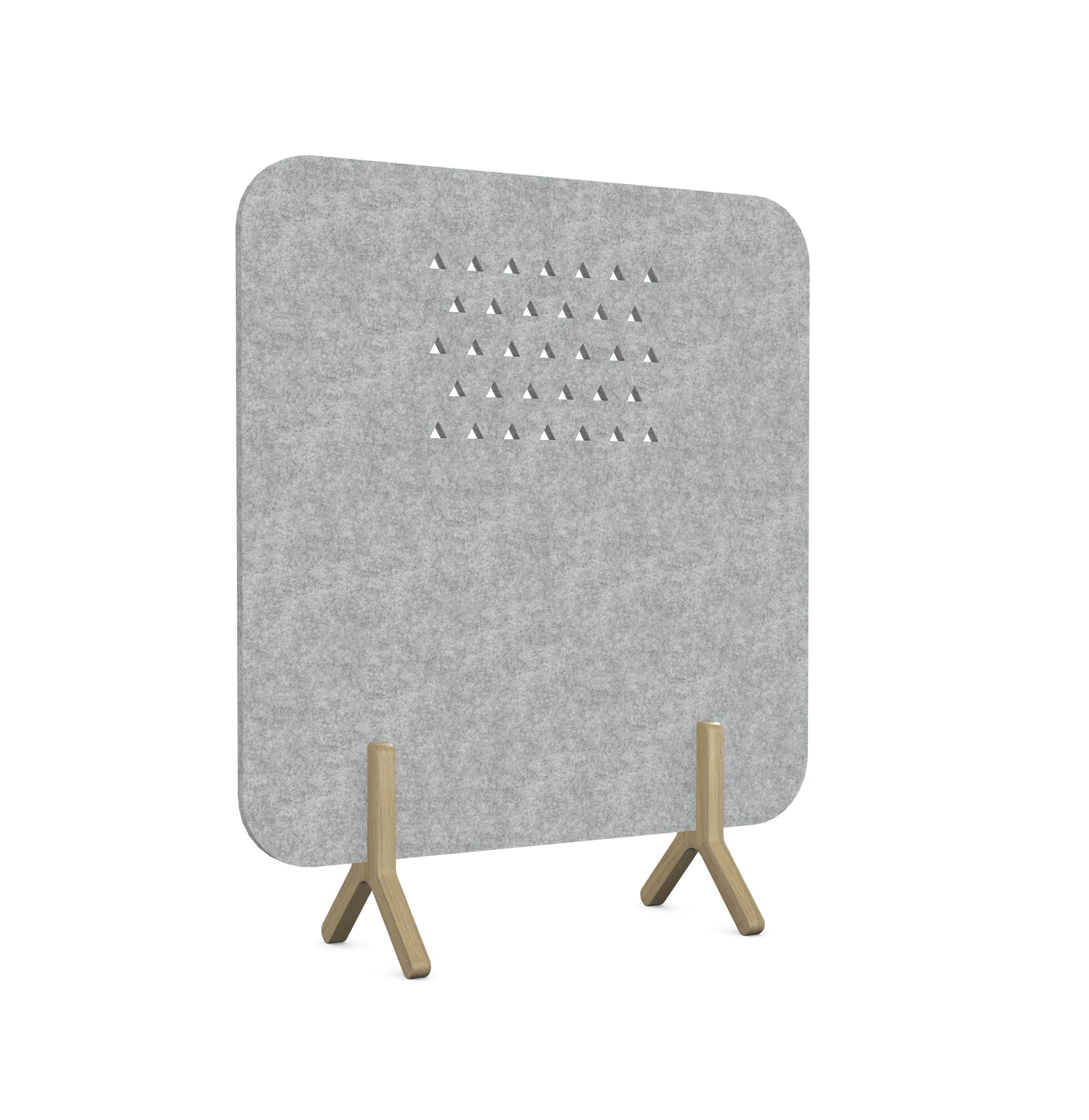 Koala Cut Out Freestanding Screens