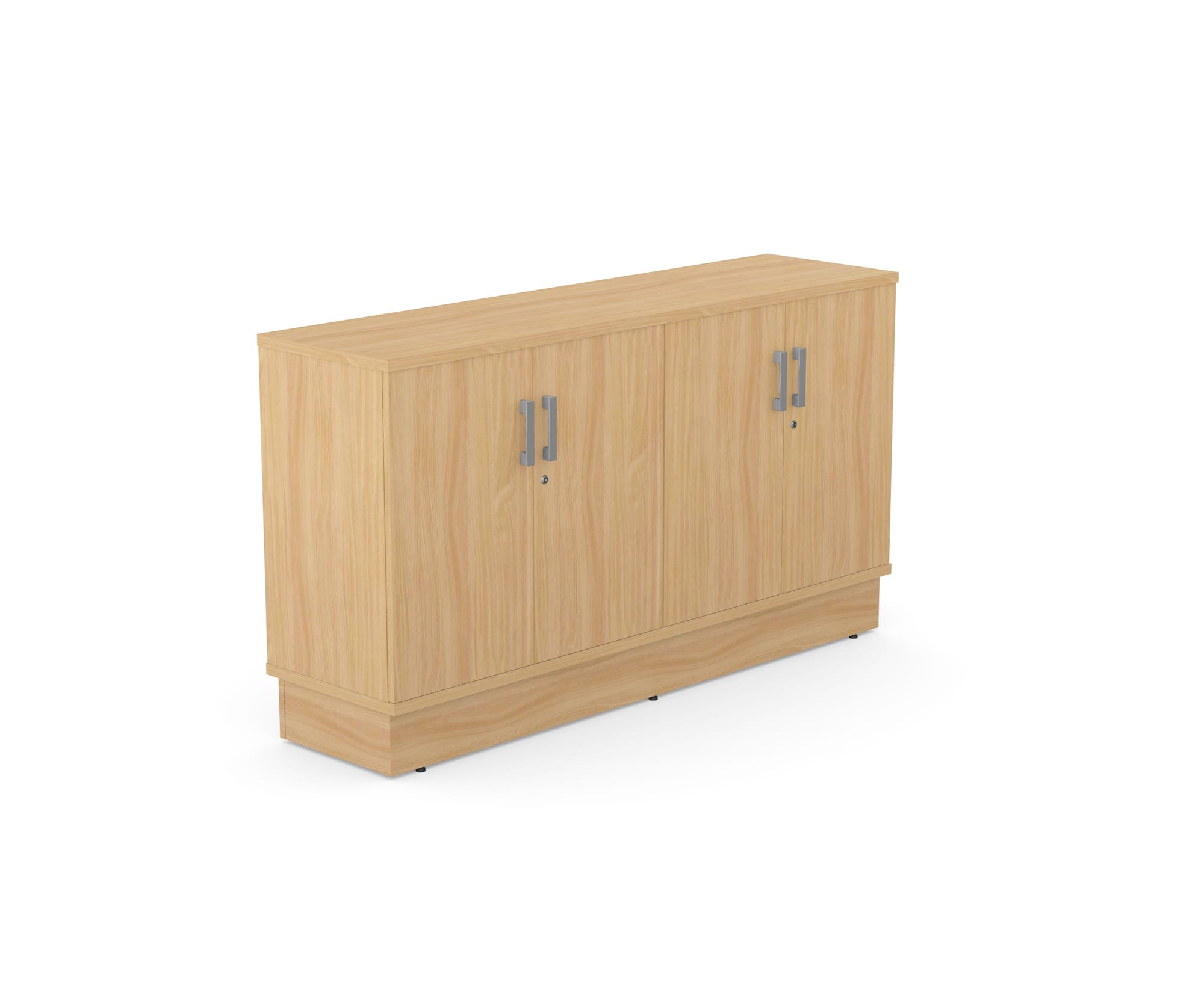 Grand Cabinet (4 Doors)