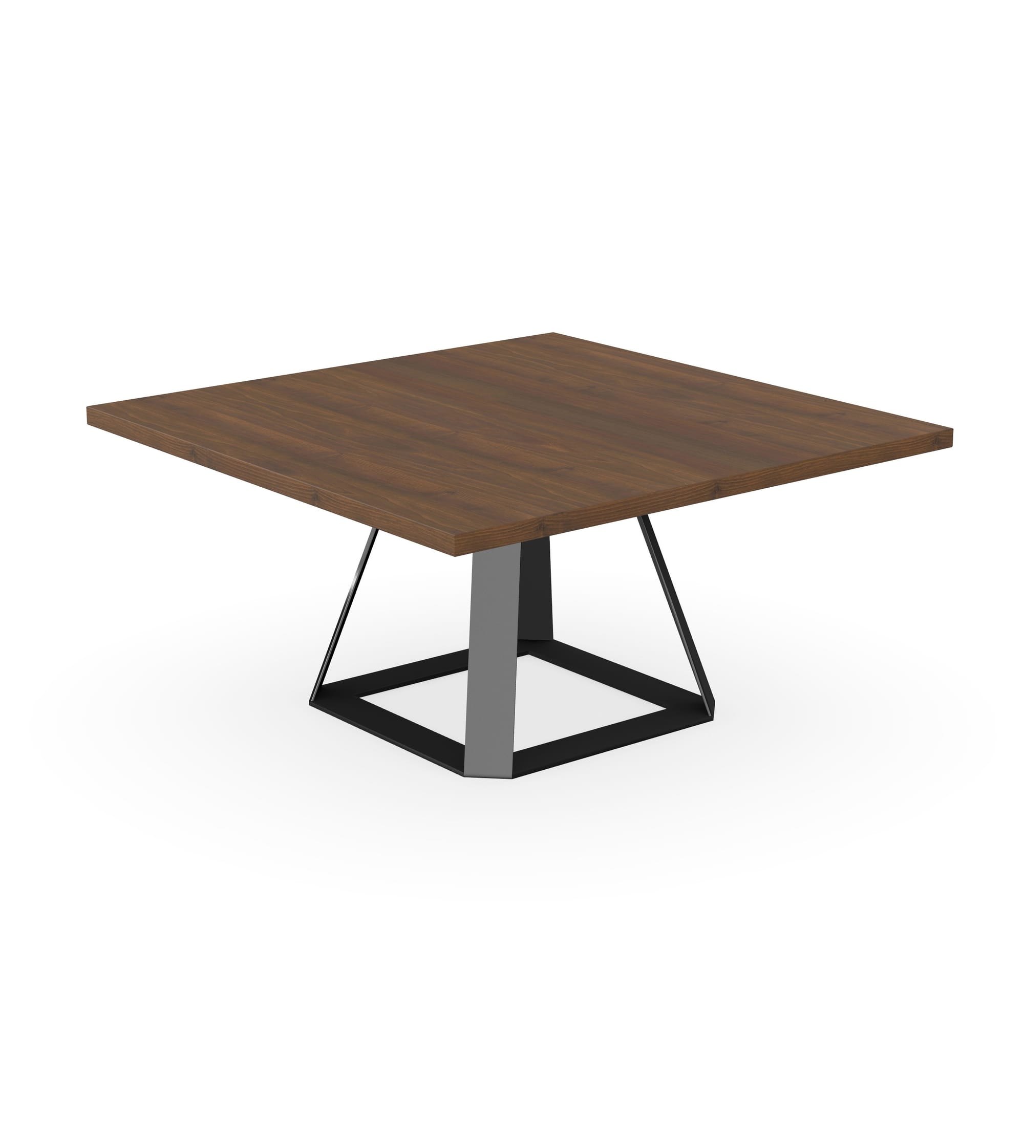 H2 - Table Square Low