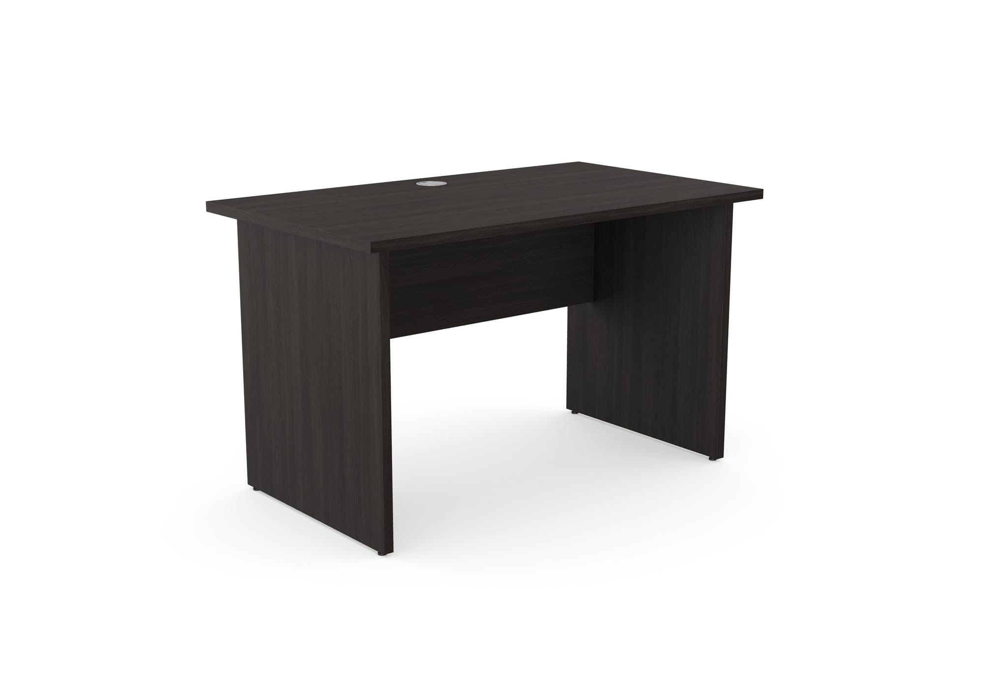 Ashford Home Straight Leg