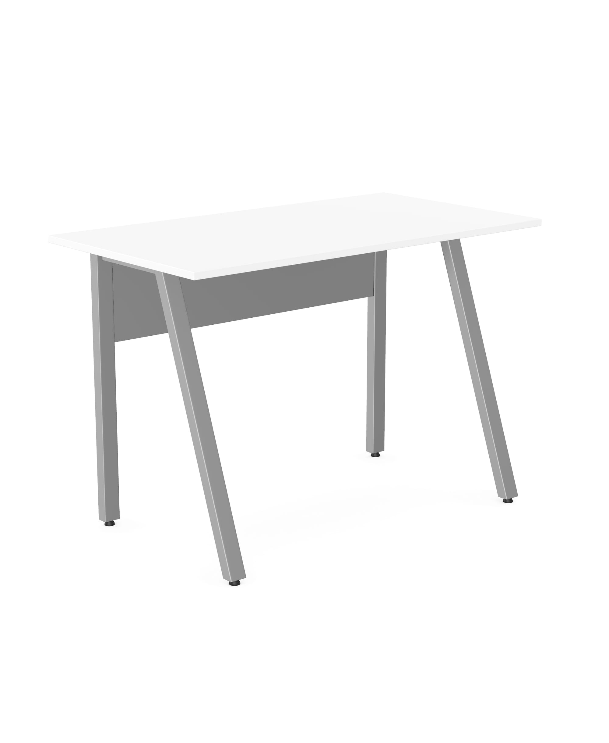 Home Office Desk