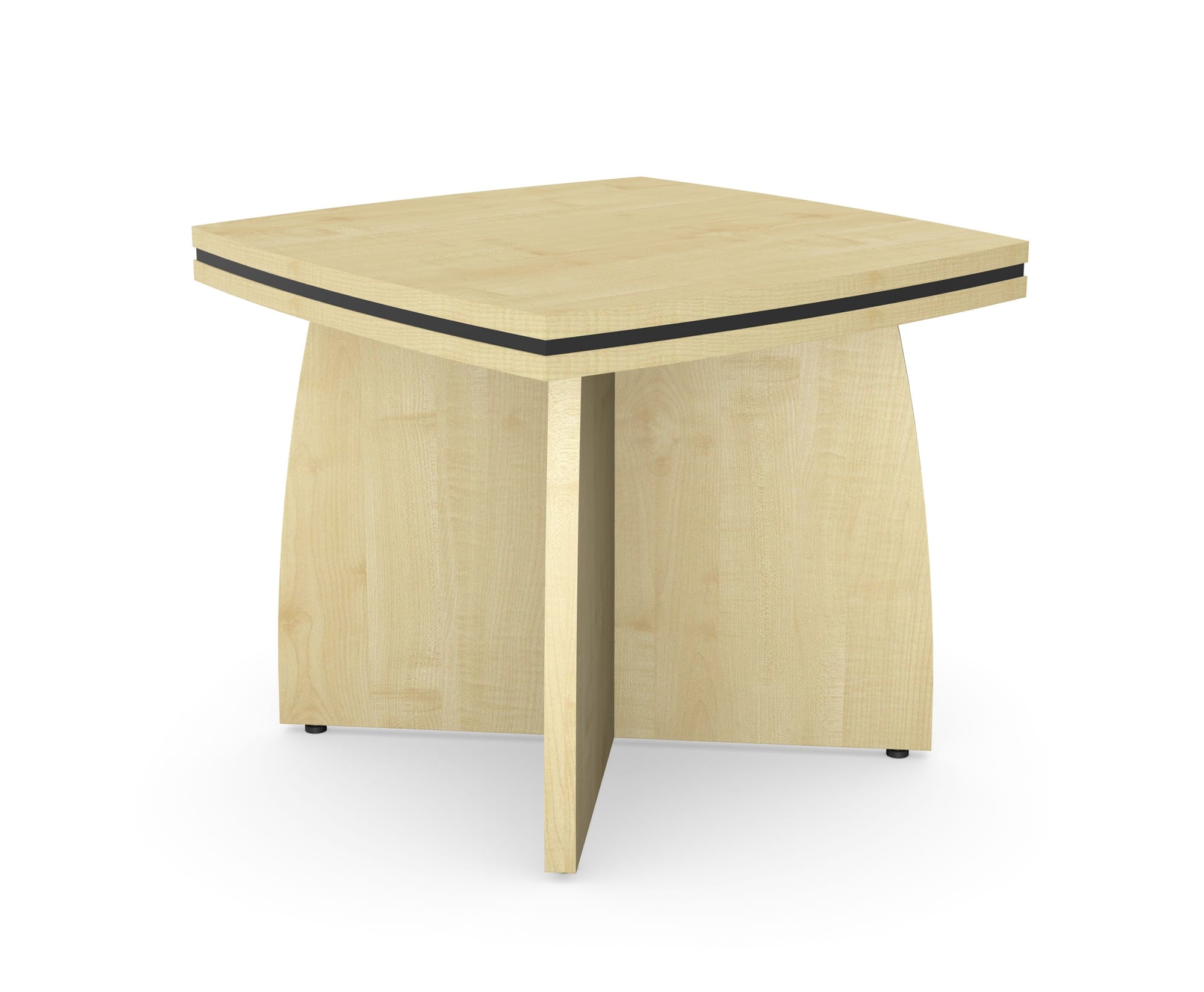 Oskar Coffee Table