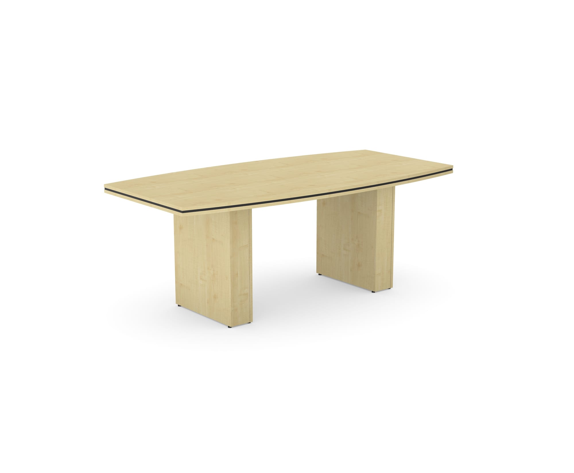 Oskar Meeting Table