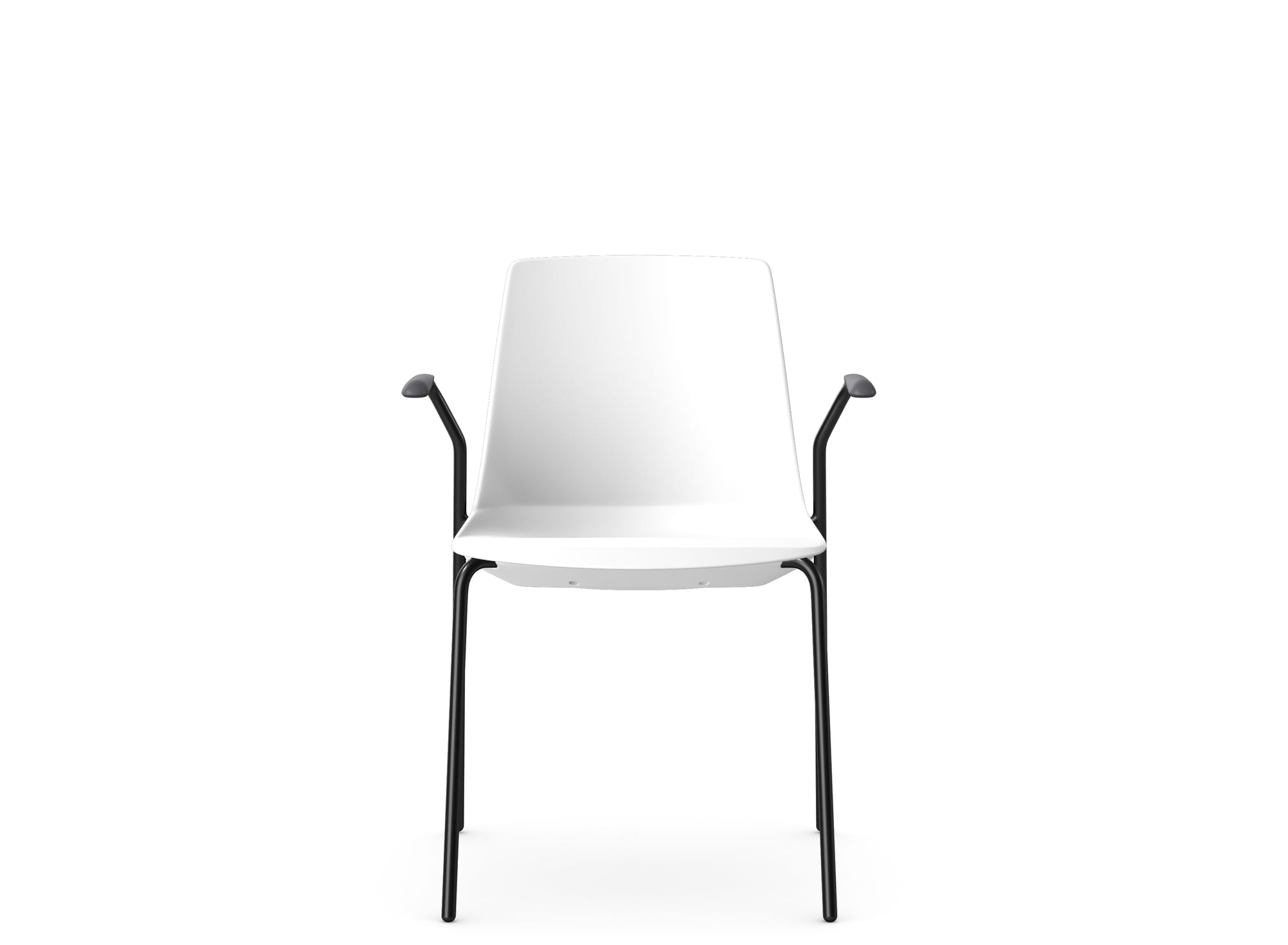 KB-KLC / 4-leg frame