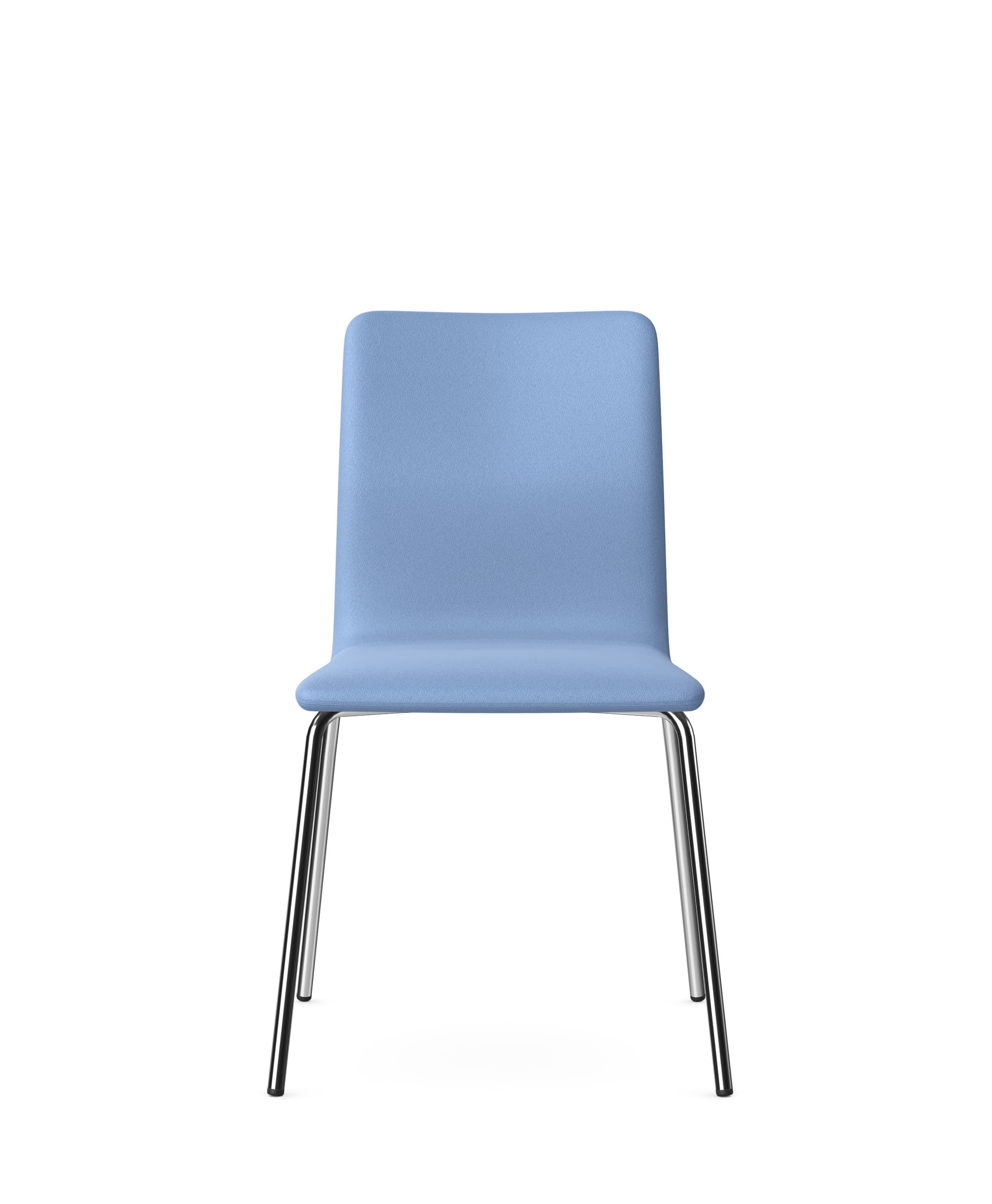 KB-NEST-B / 4-leg steel frame
