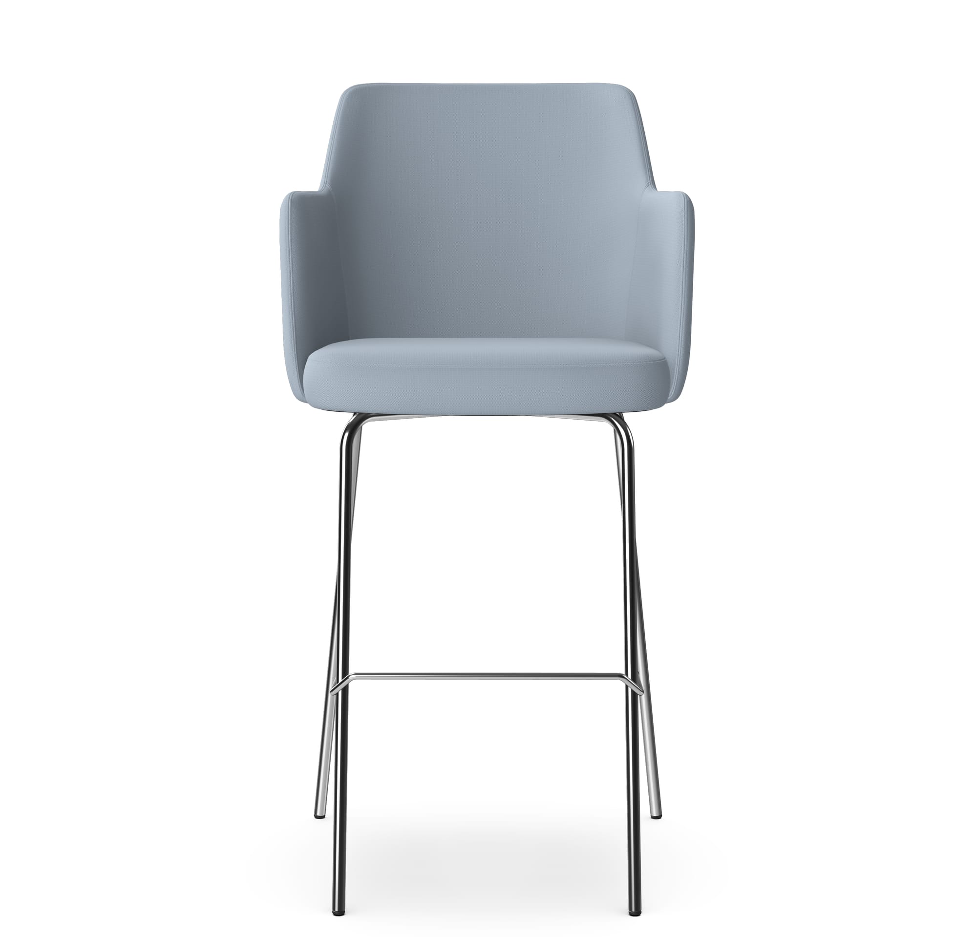 KB-NOMA / stool