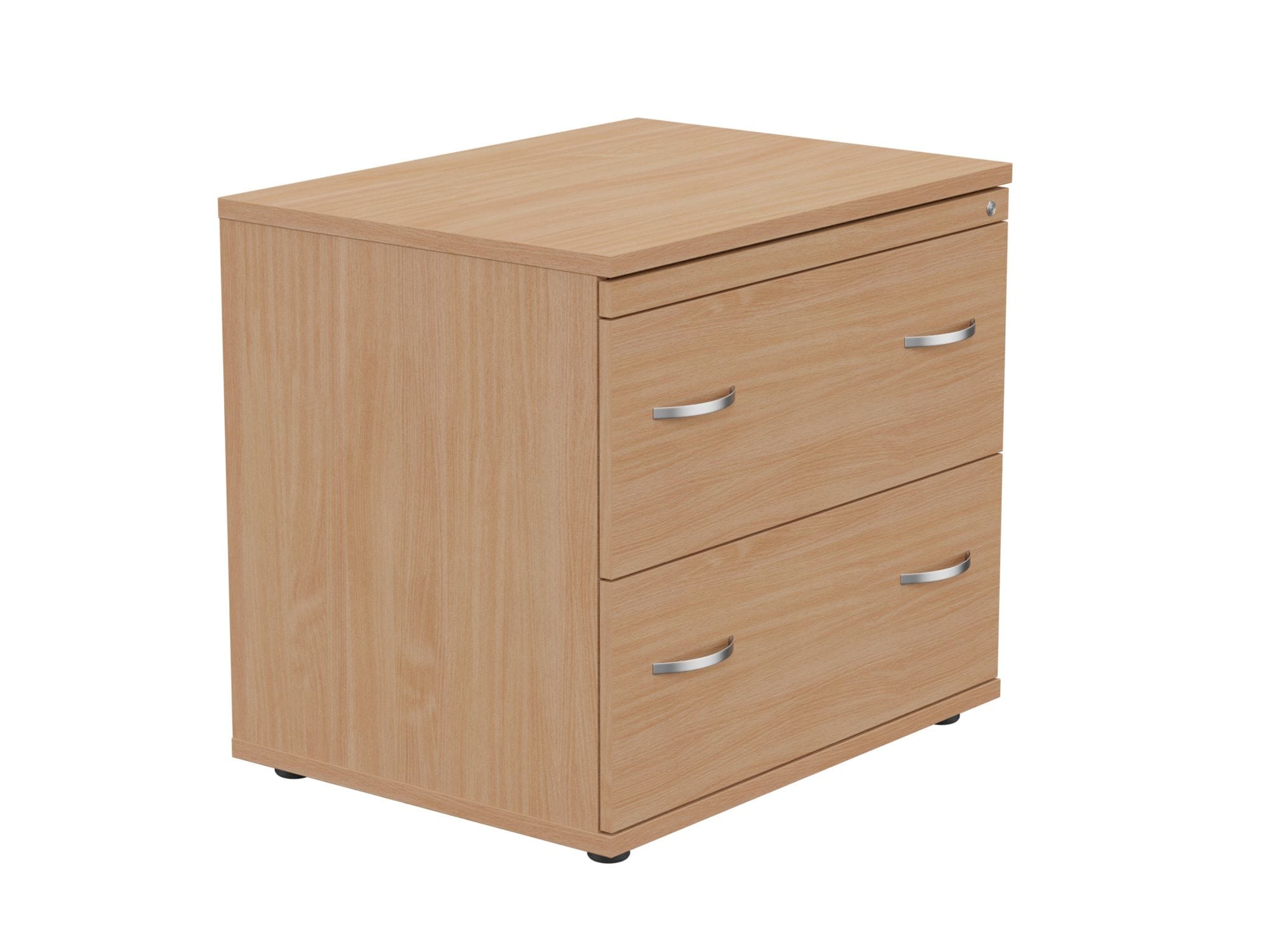 Kito 2 Drawer Side Filer