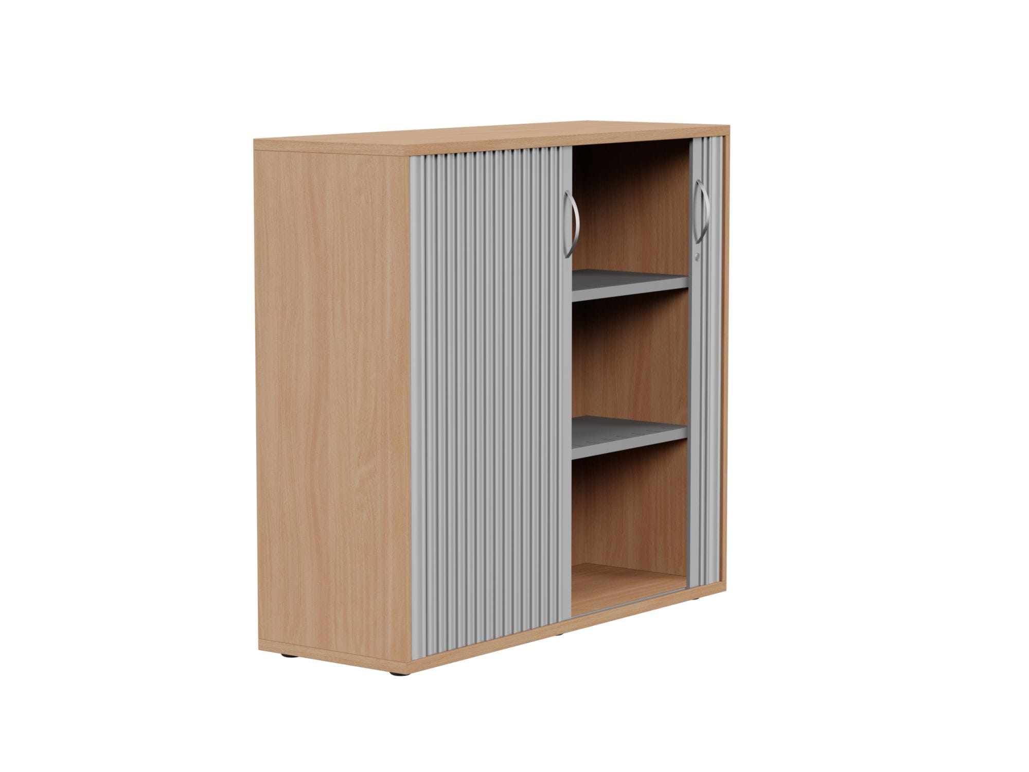 Kito Tambour Unit