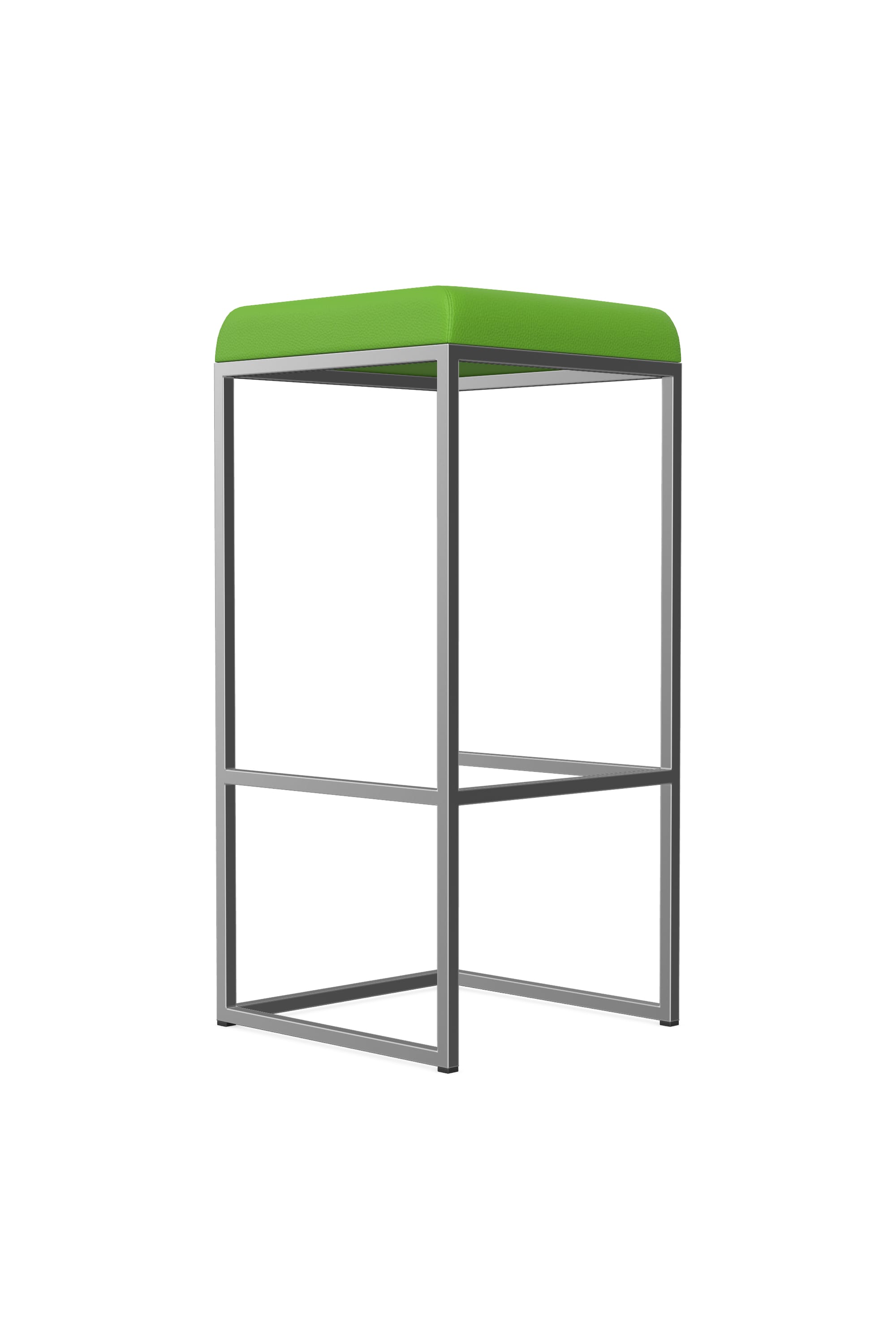Sim 2 Bar Stool