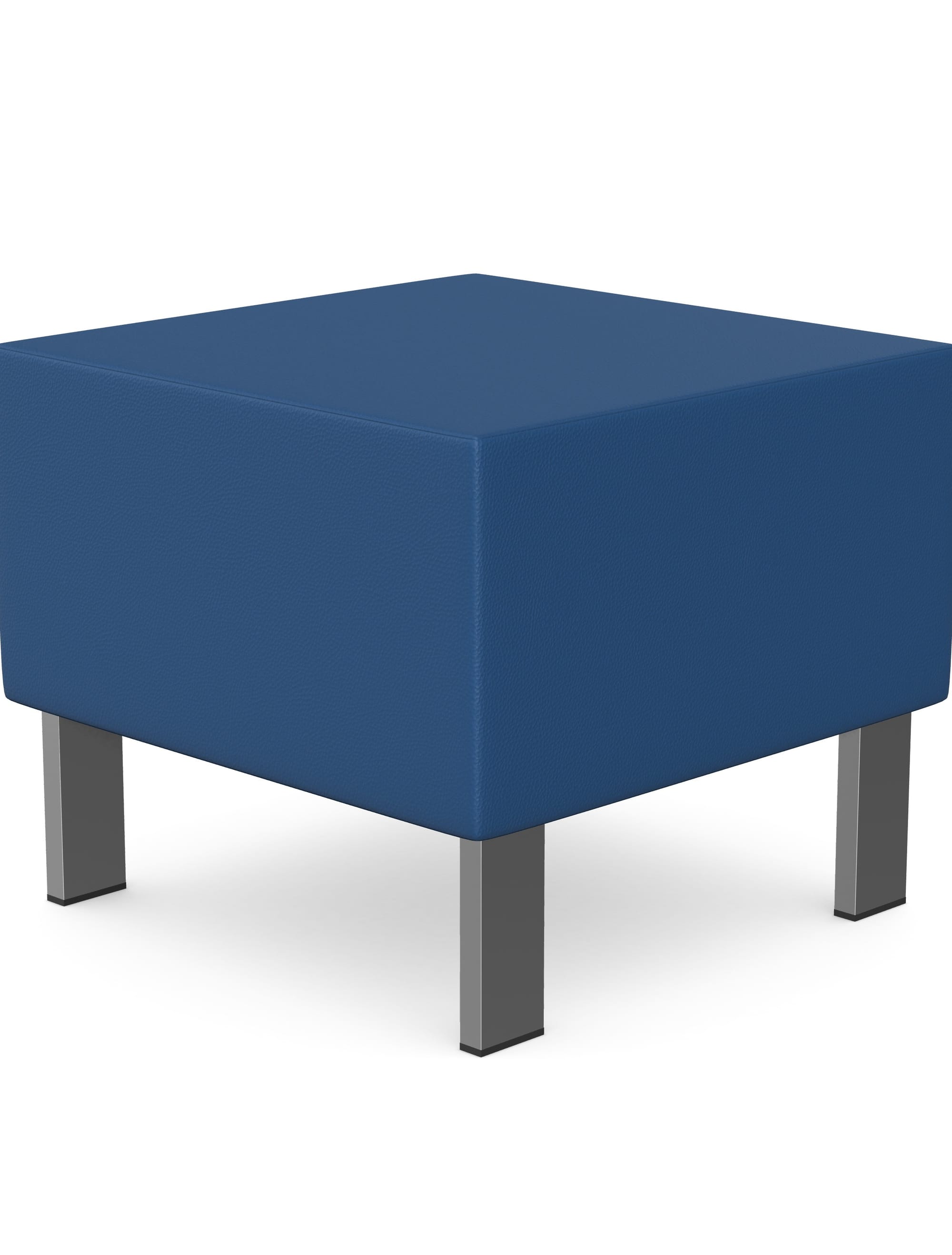 Snake Square Seater