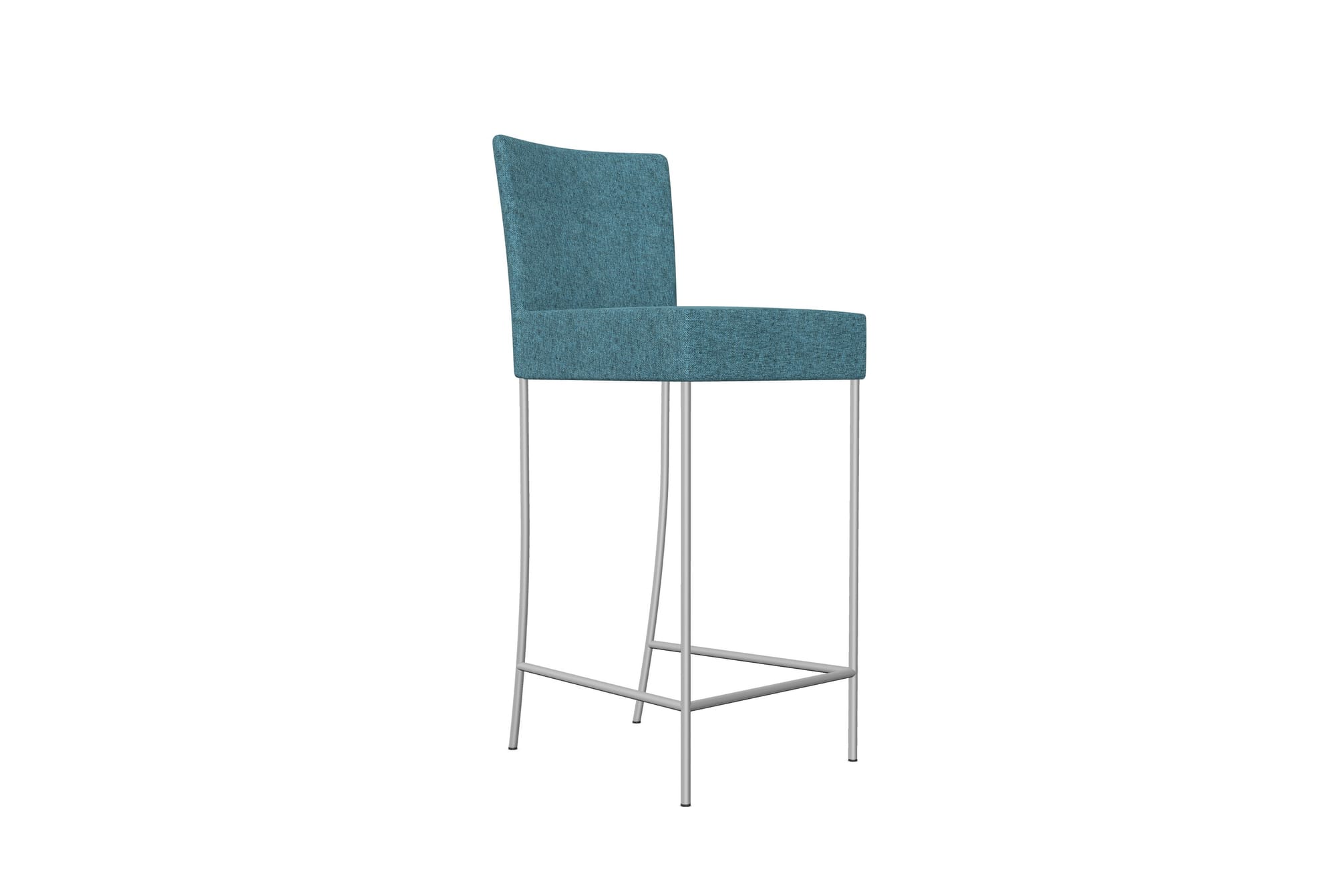 Time 4-Legged Stool