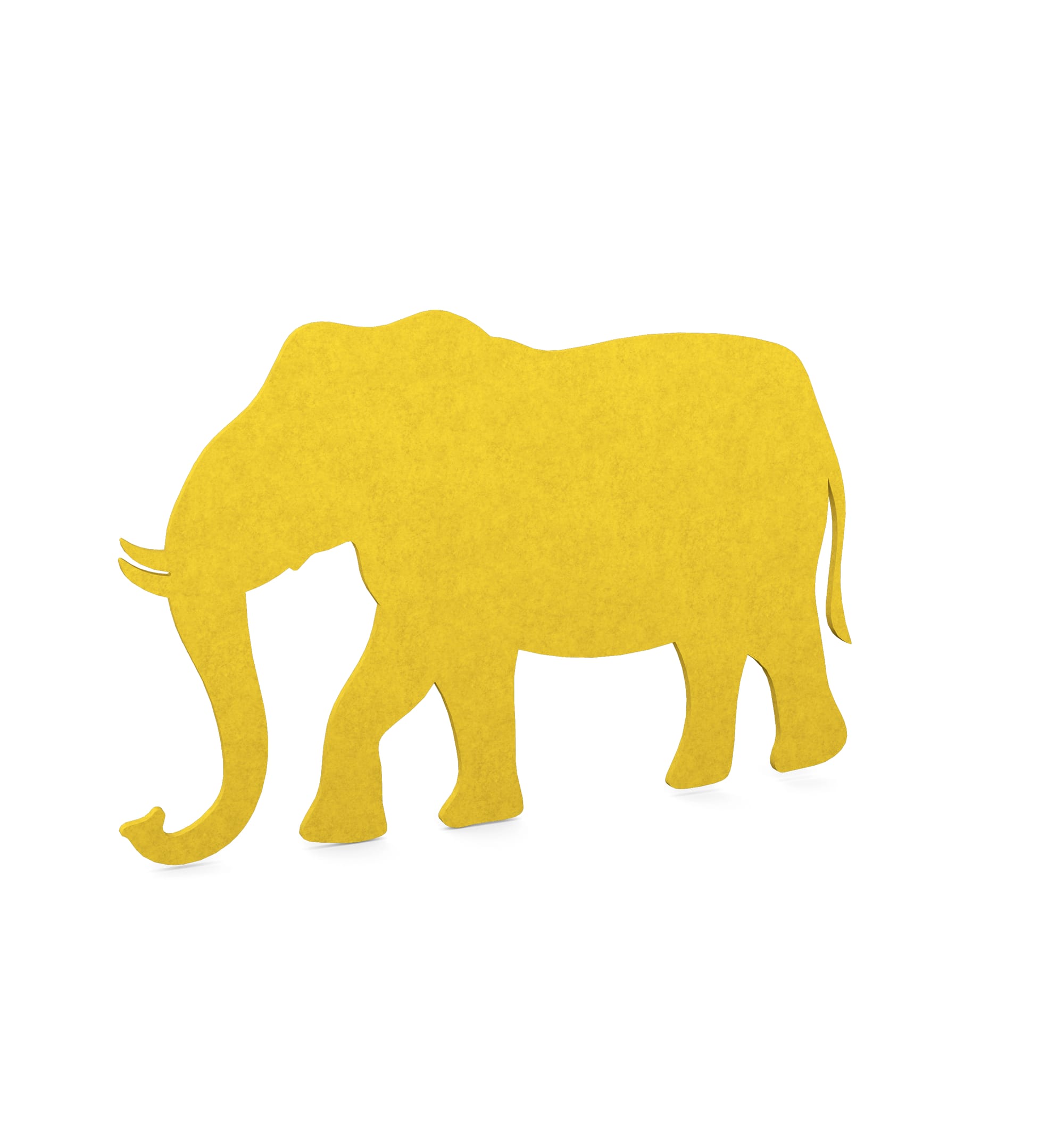 Koala Animal & Dino Pinboards