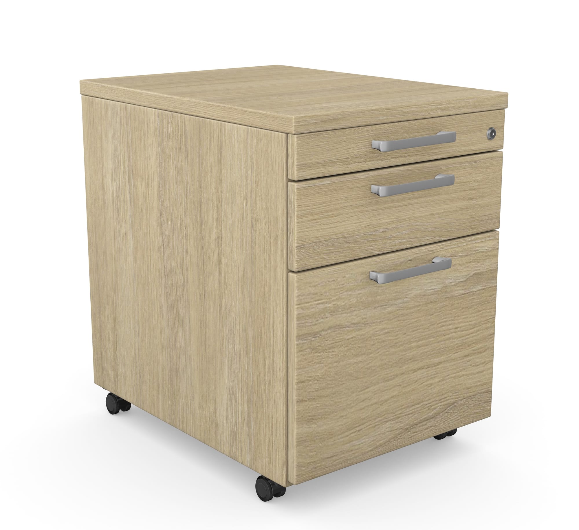 KO-CD Pedestals KO-10