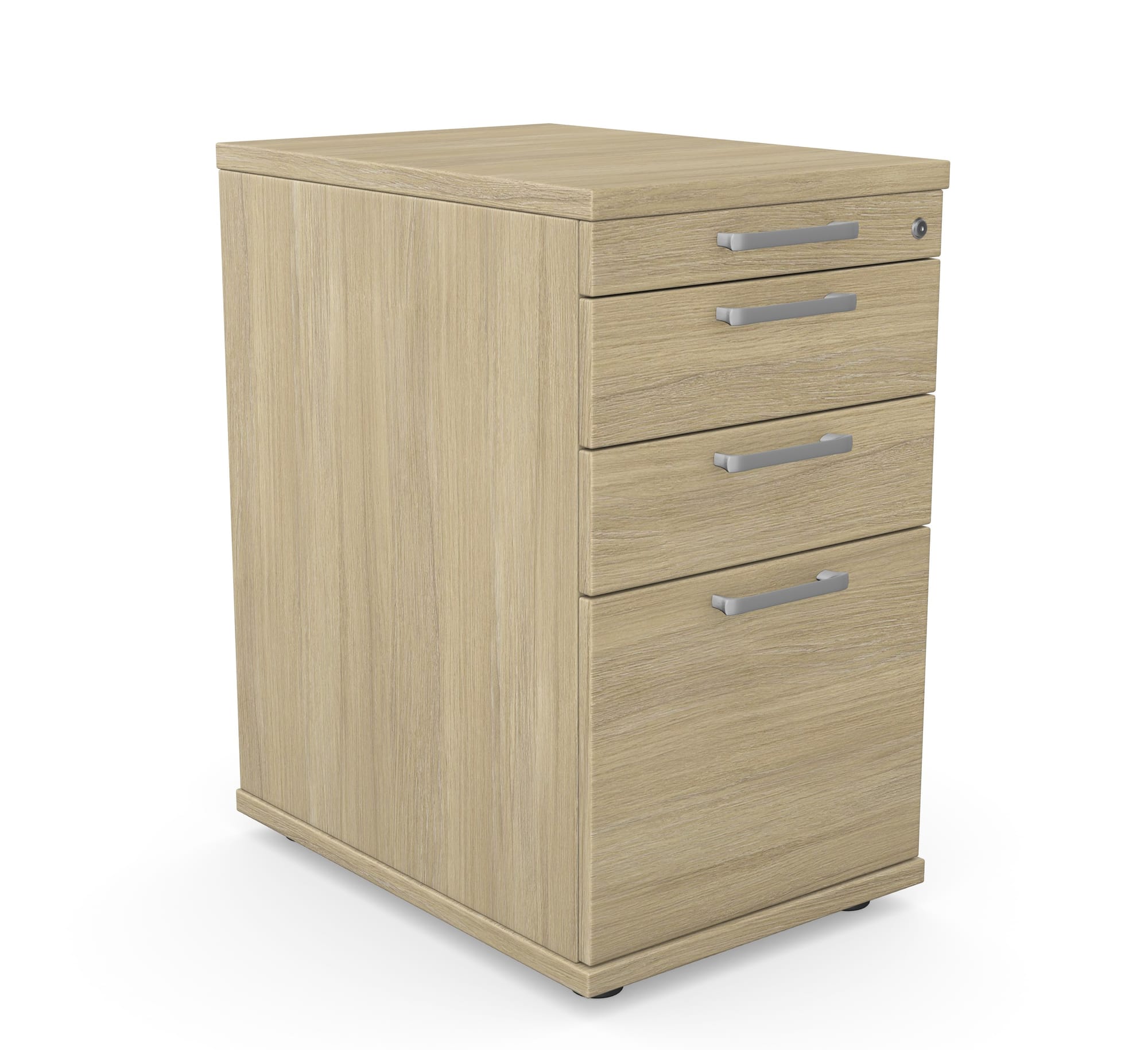 KO-CD Pedestals KO-11